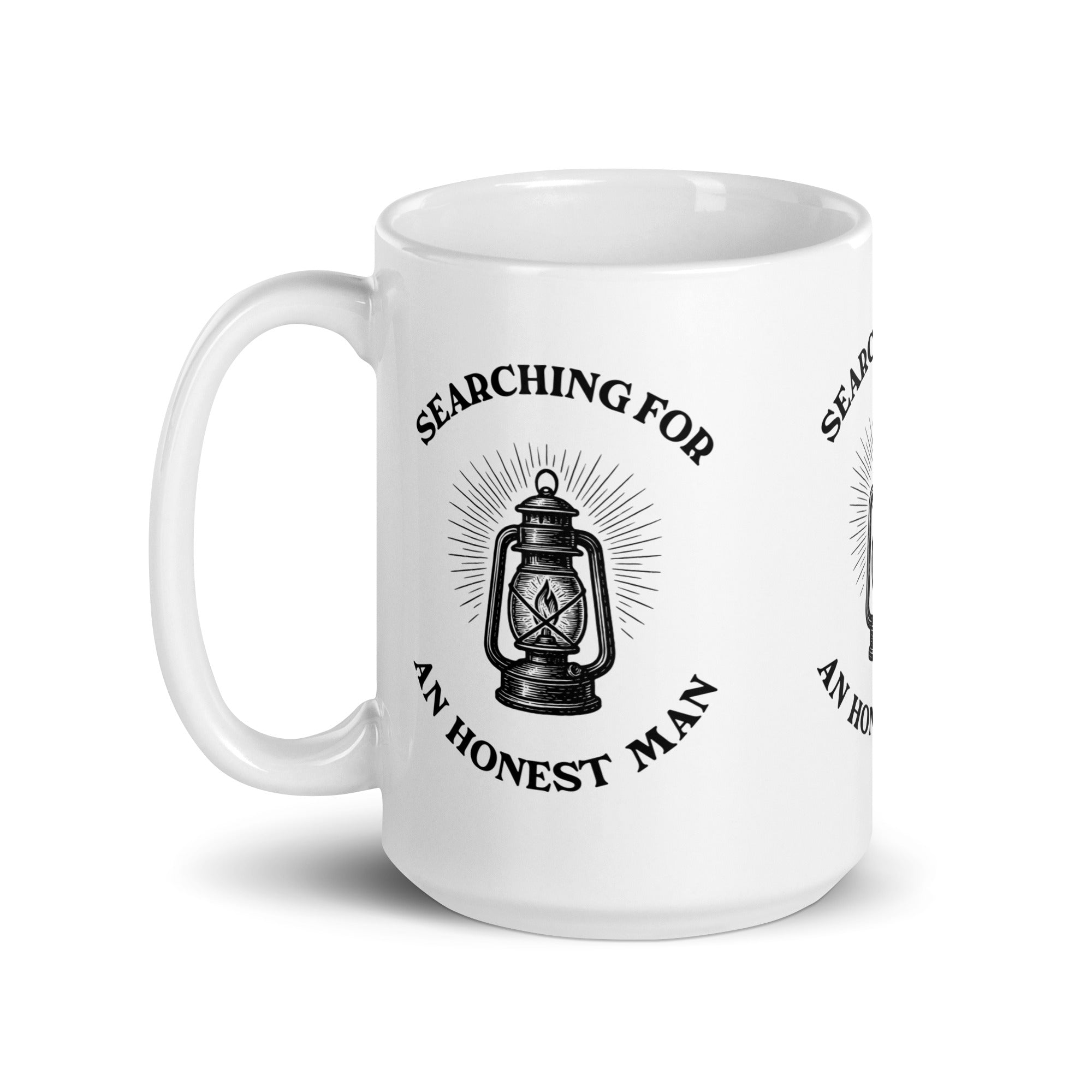 Mockup del prodotto