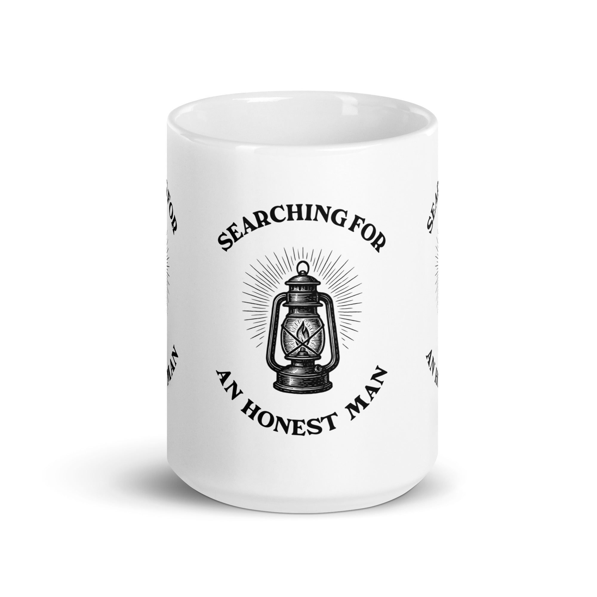 Mockup del prodotto