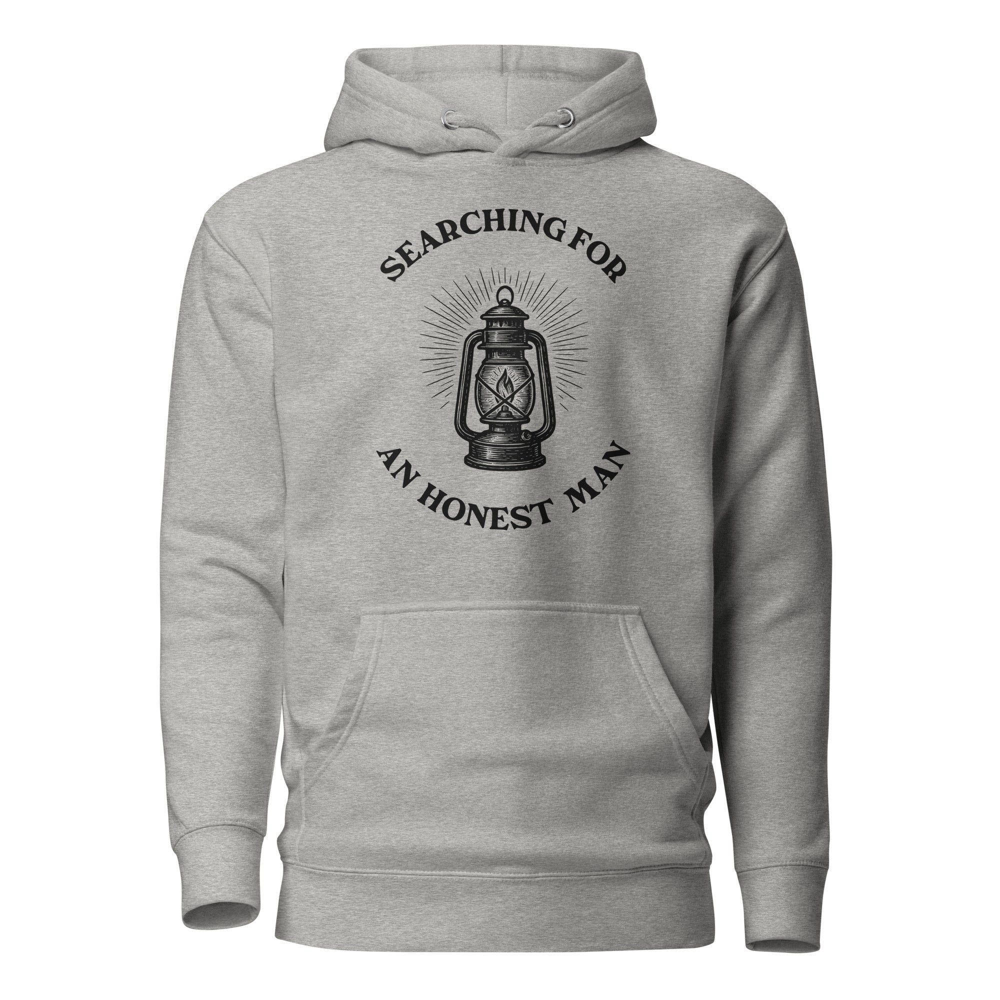 Produkt-Mockup