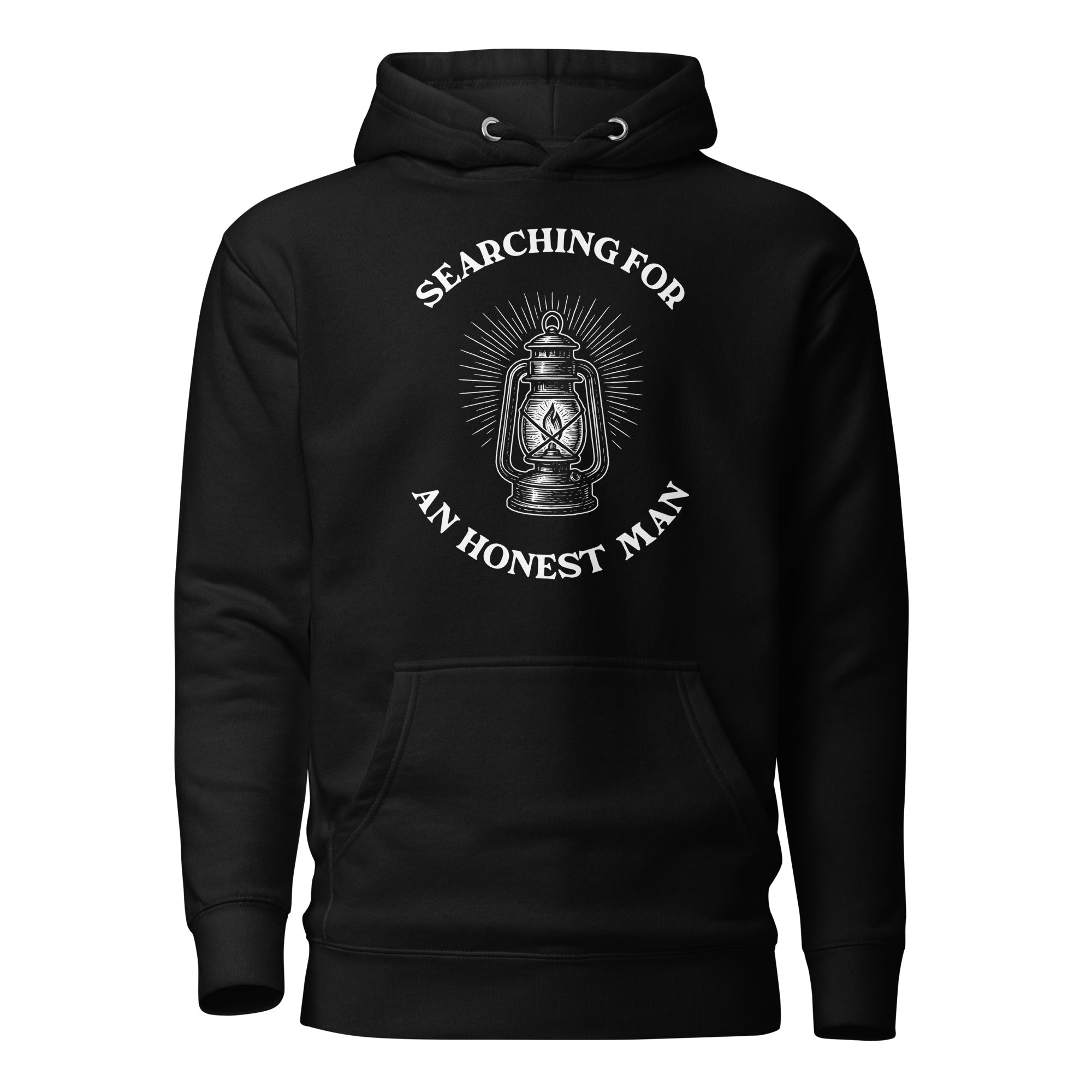 Produkt-Mockup