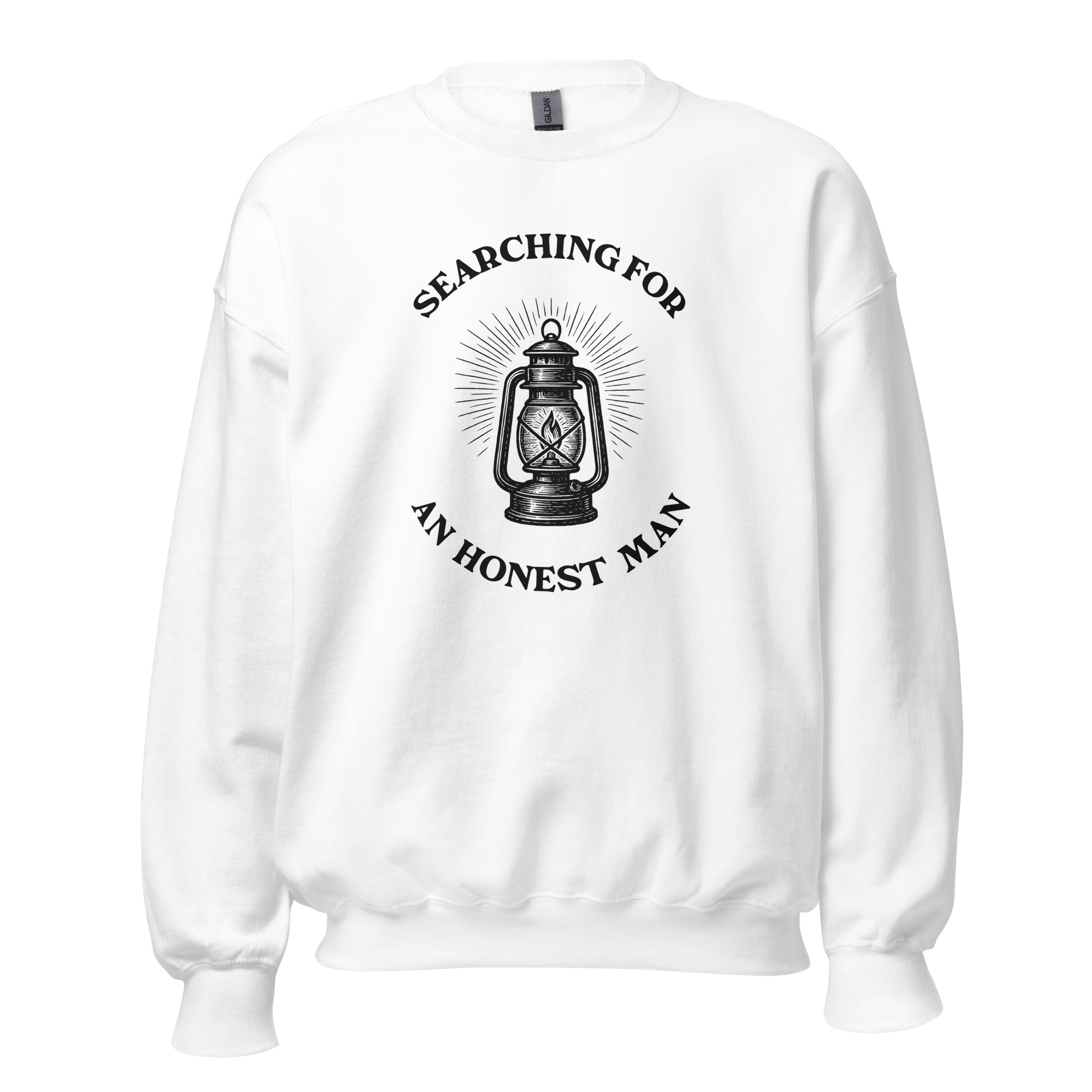 Mockup del prodotto