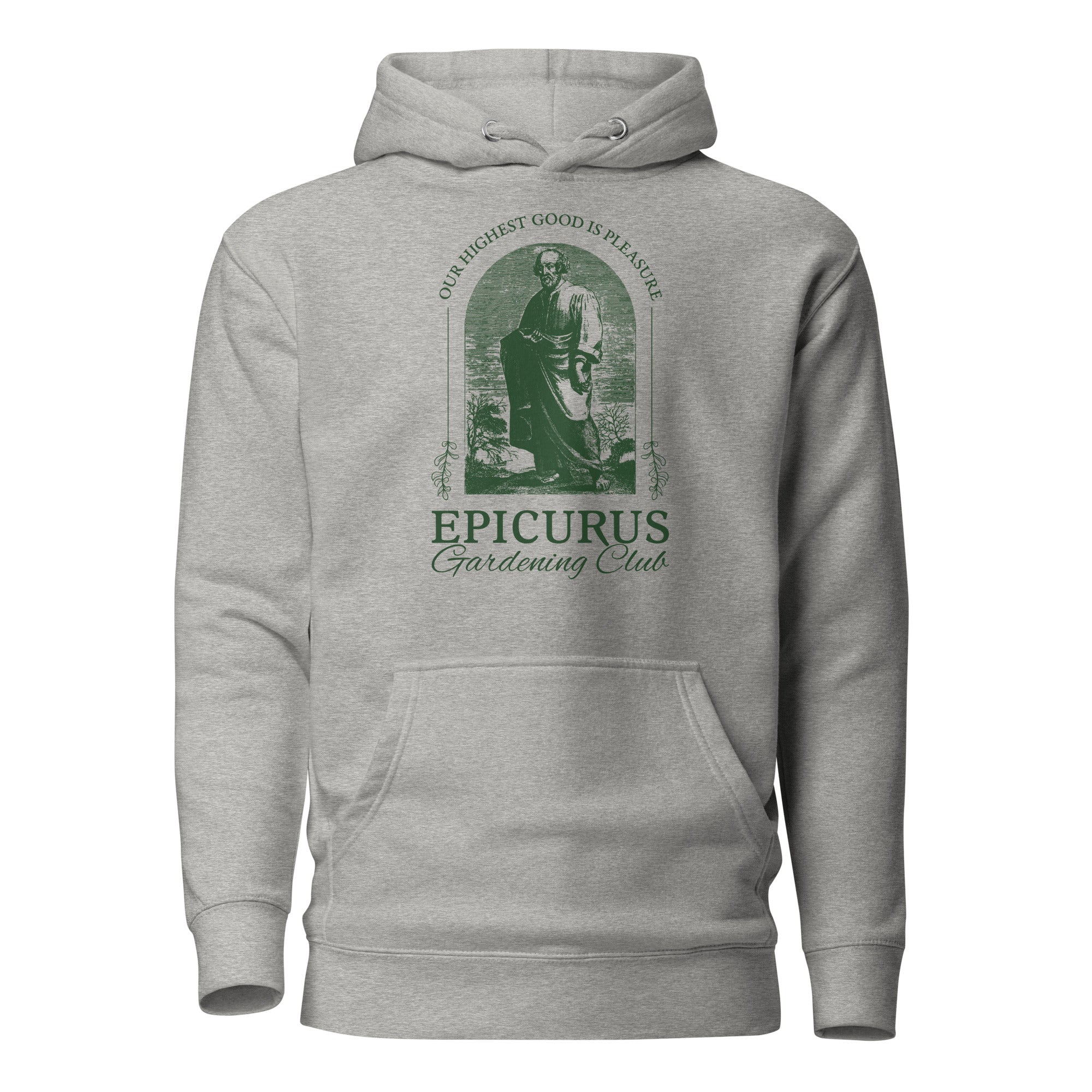 Produkt-Mockup