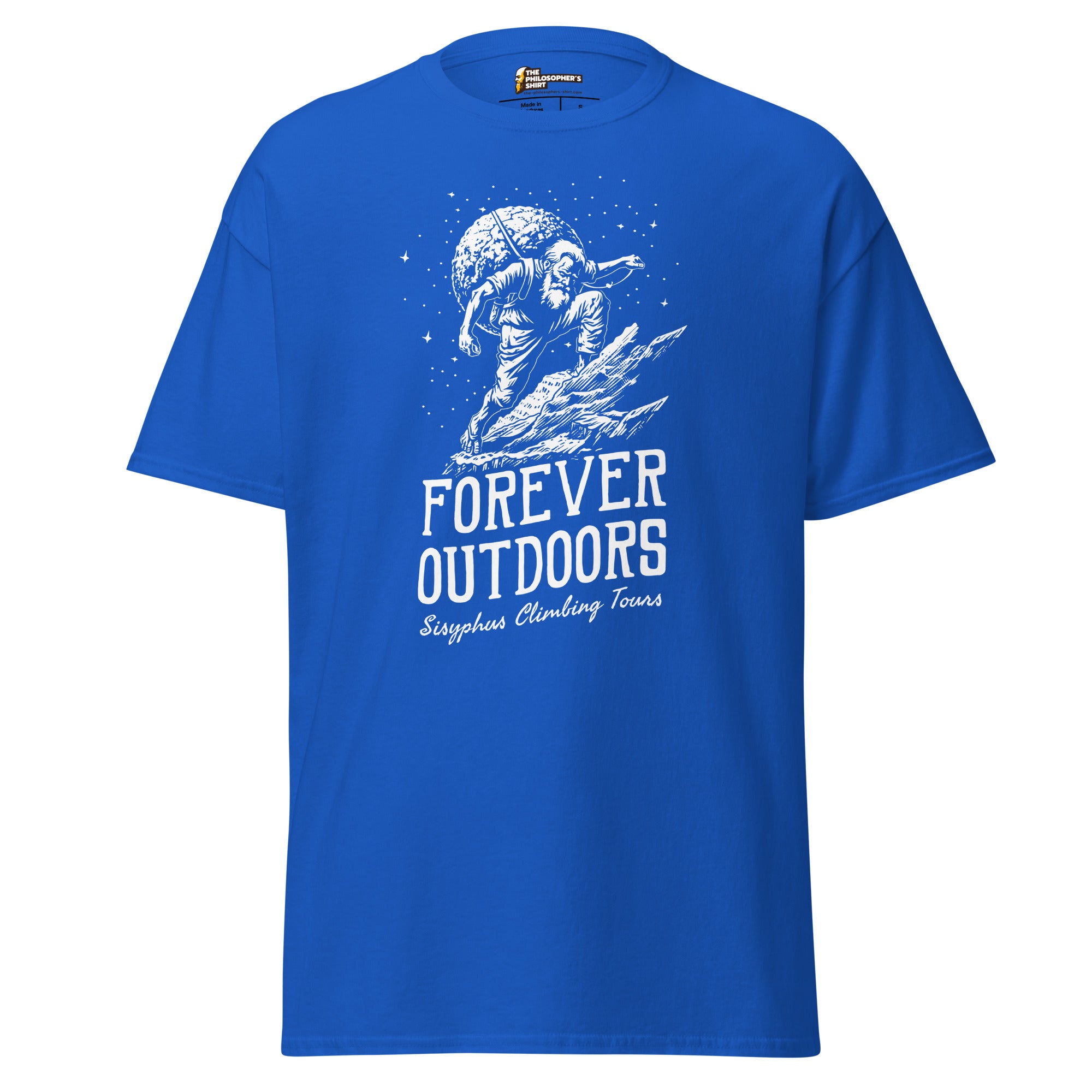 Mockup del prodotto