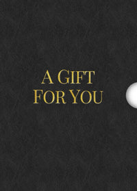 Gift Cards - Gift card value - 25€
