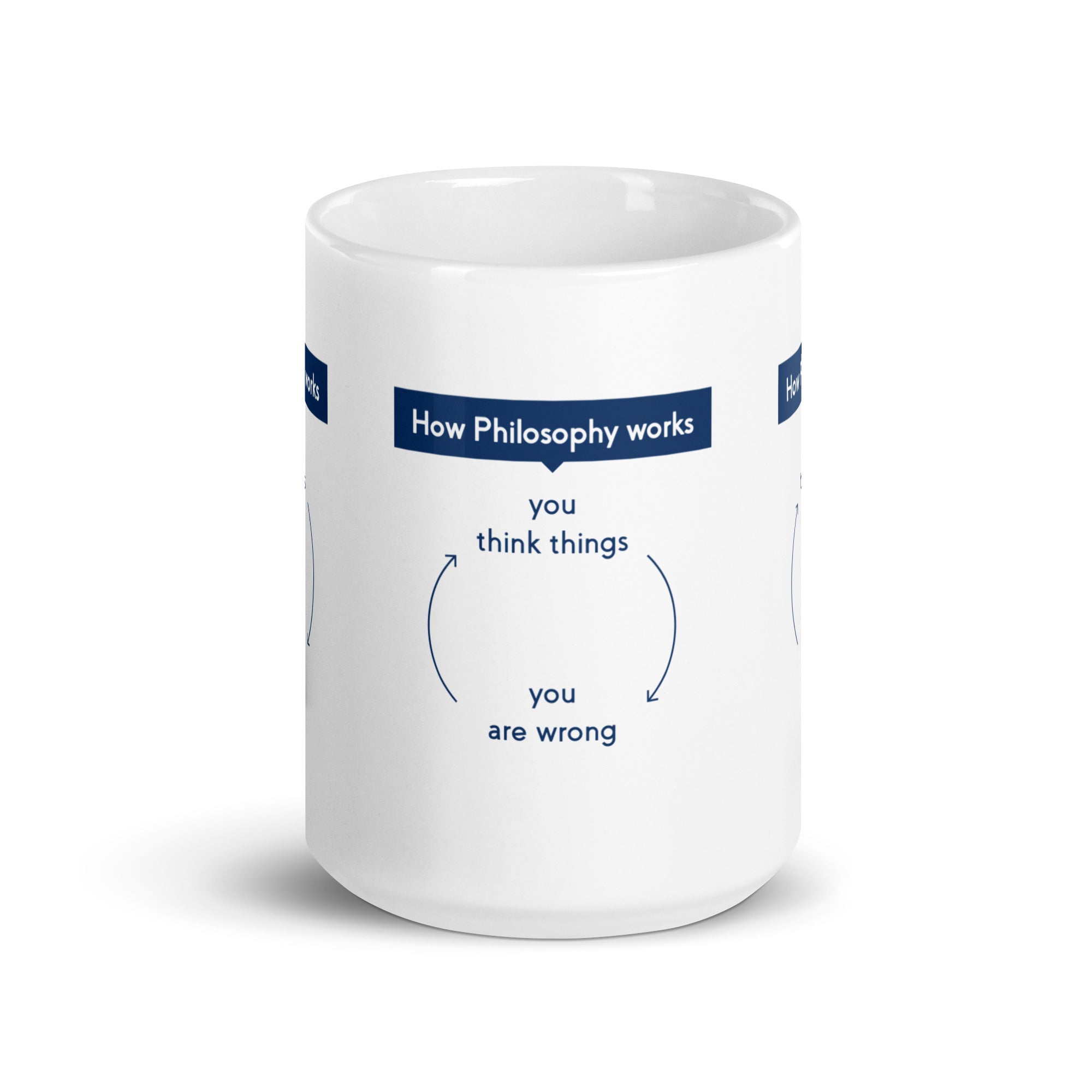 Produkt-Mockup