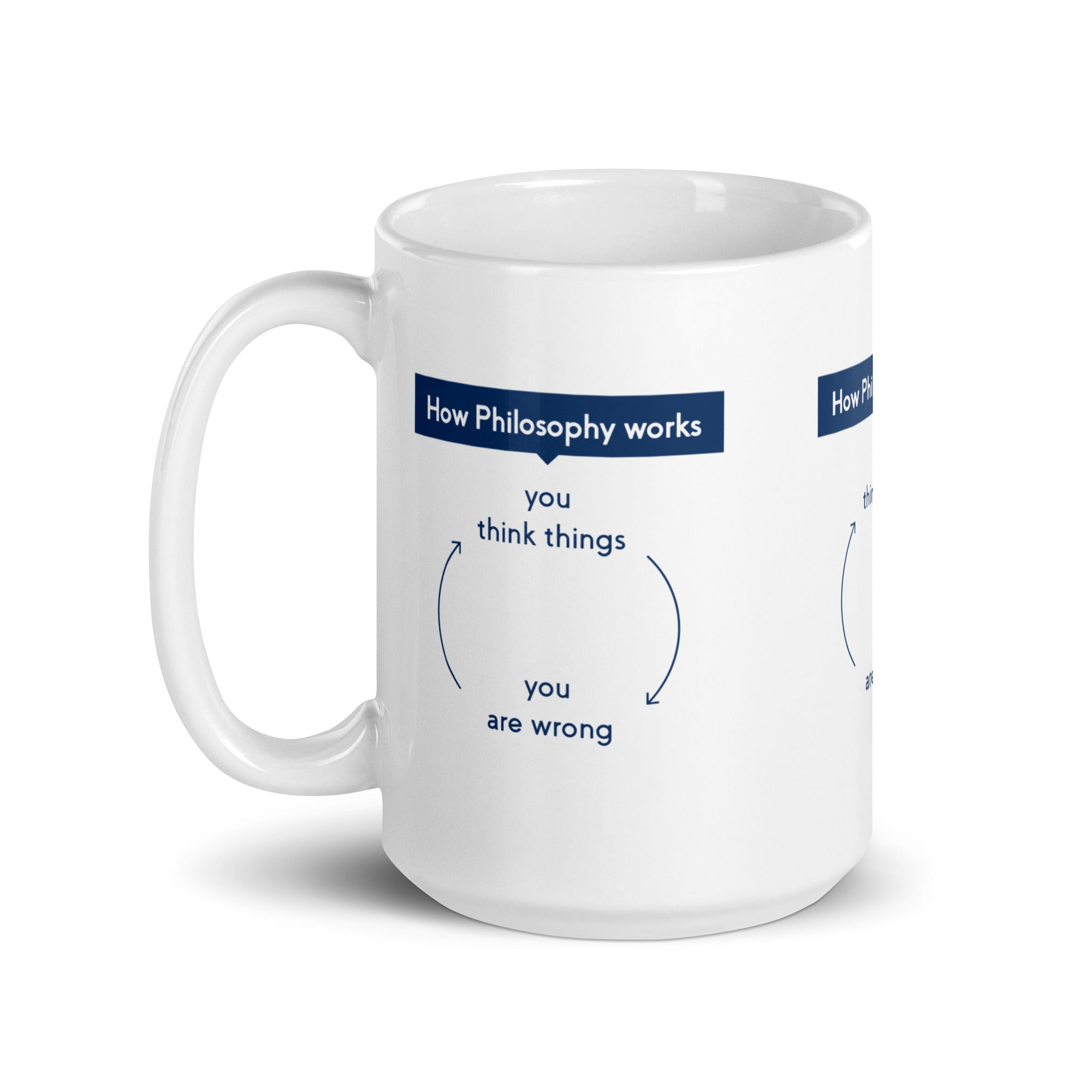 Produkt-Mockup