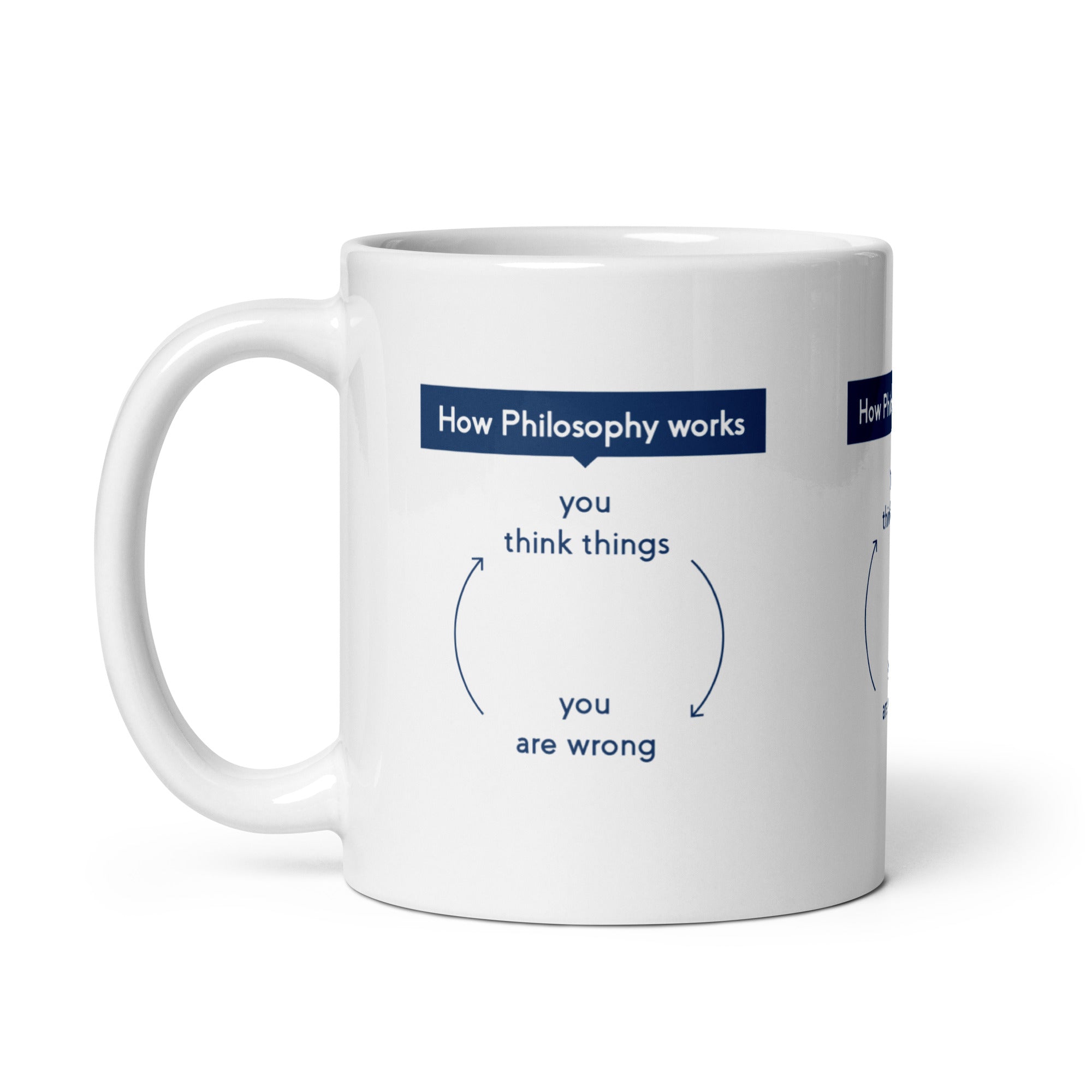 Produkt-Mockup