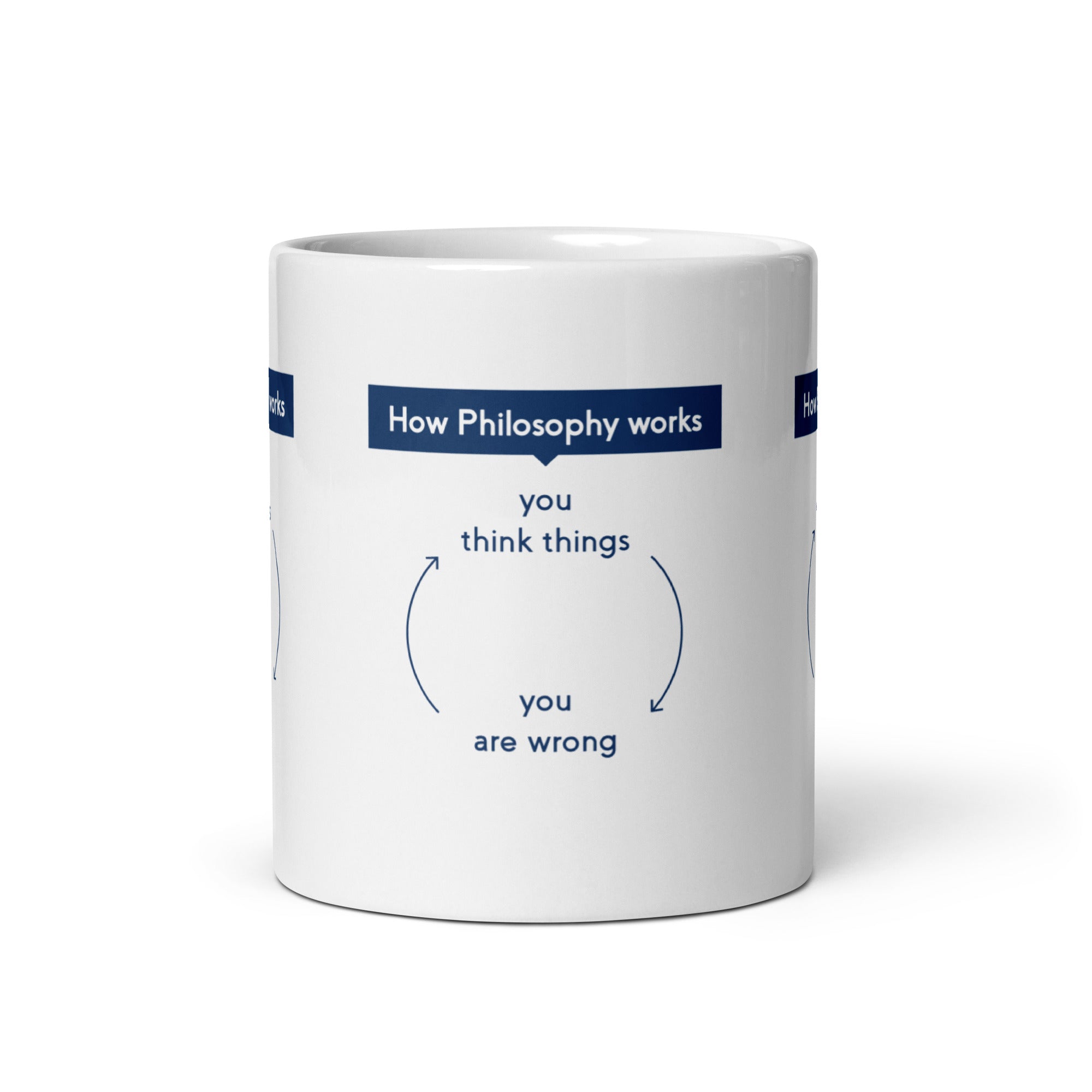 Produkt-Mockup