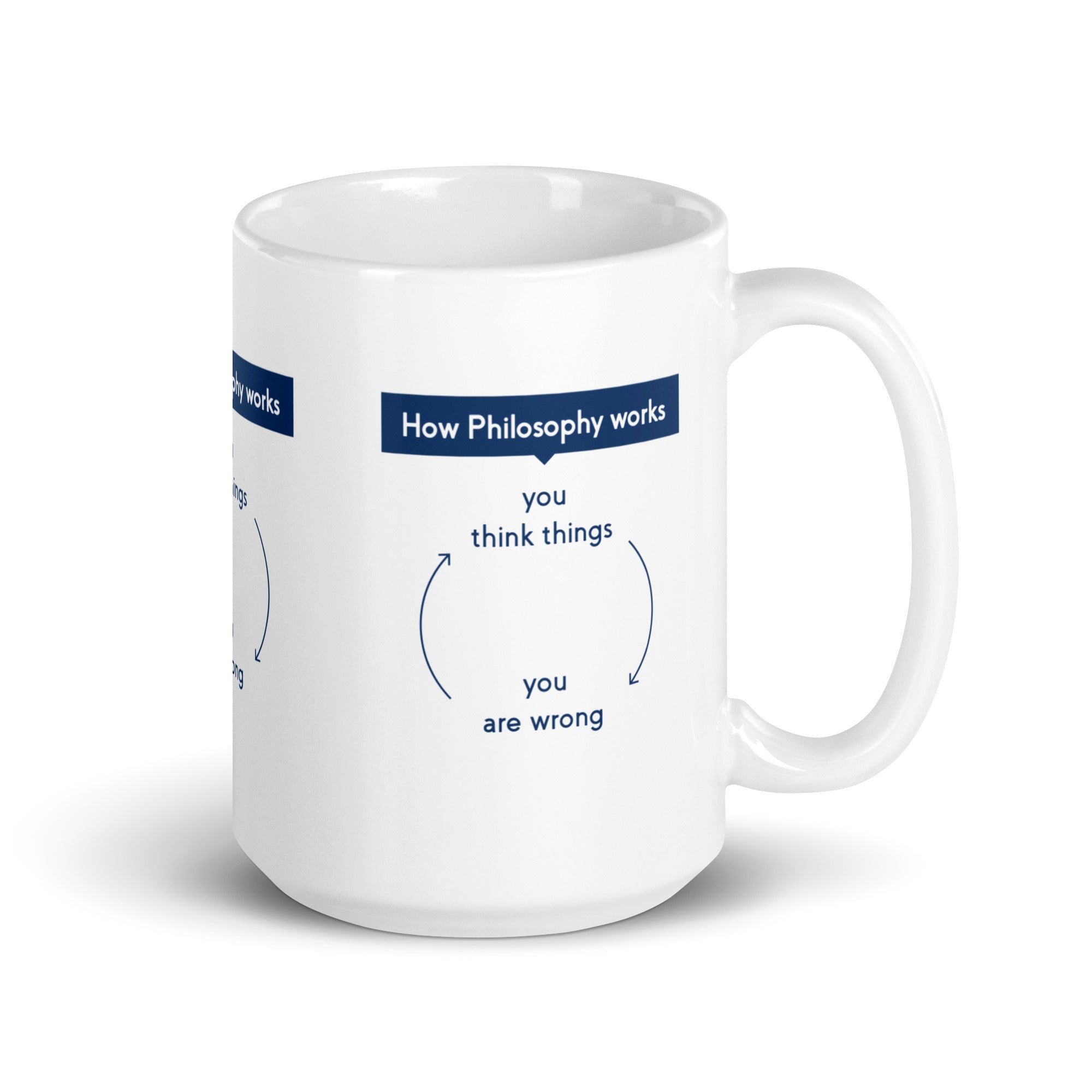 Produkt-Mockup