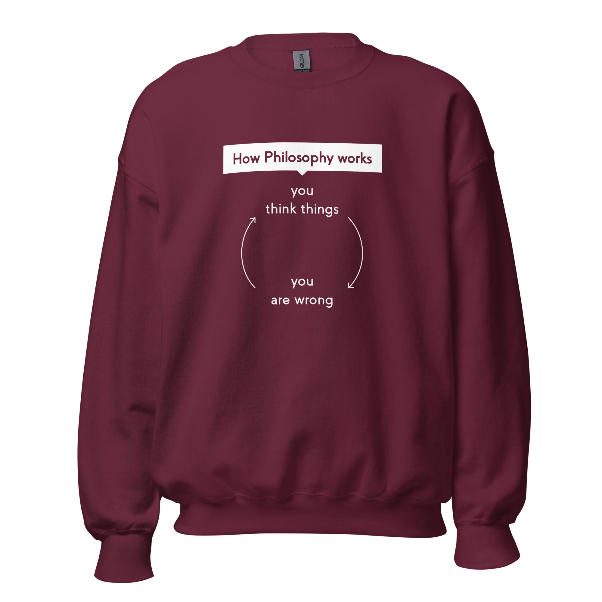Produkt-Mockup