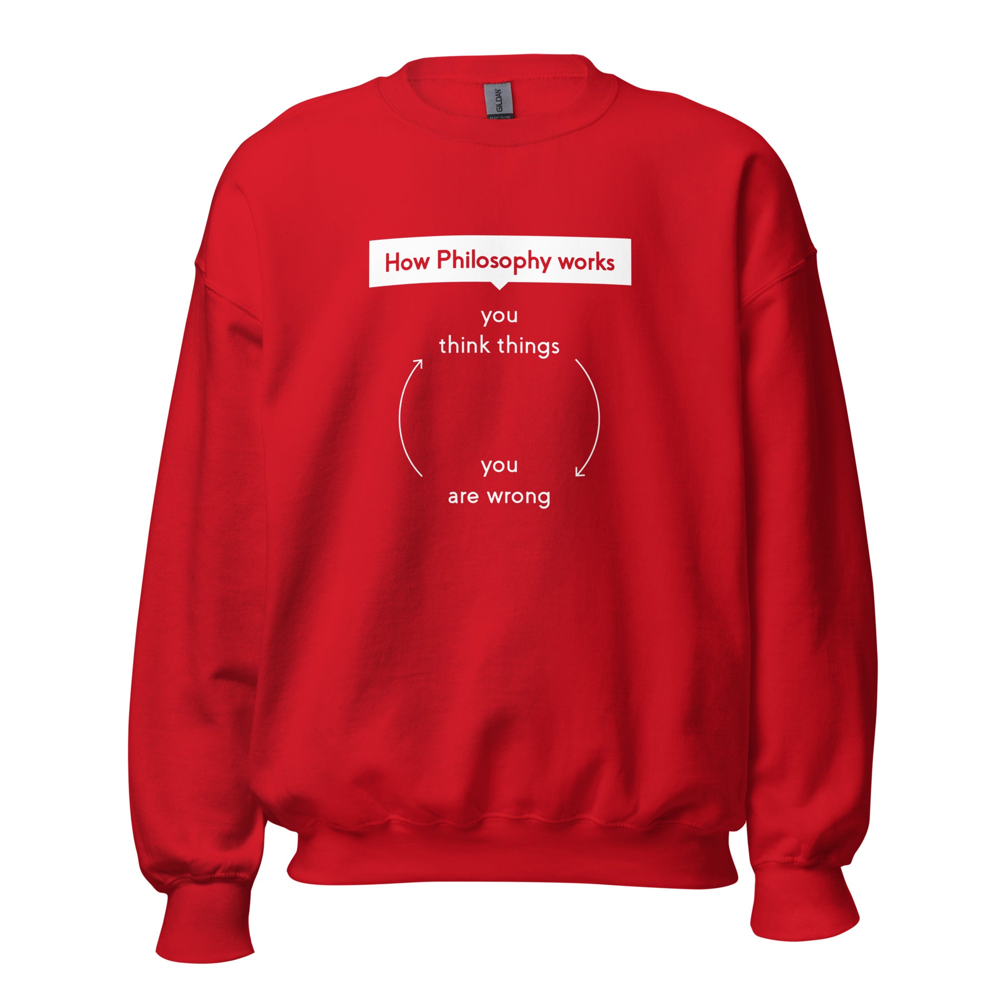 Produkt-Mockup
