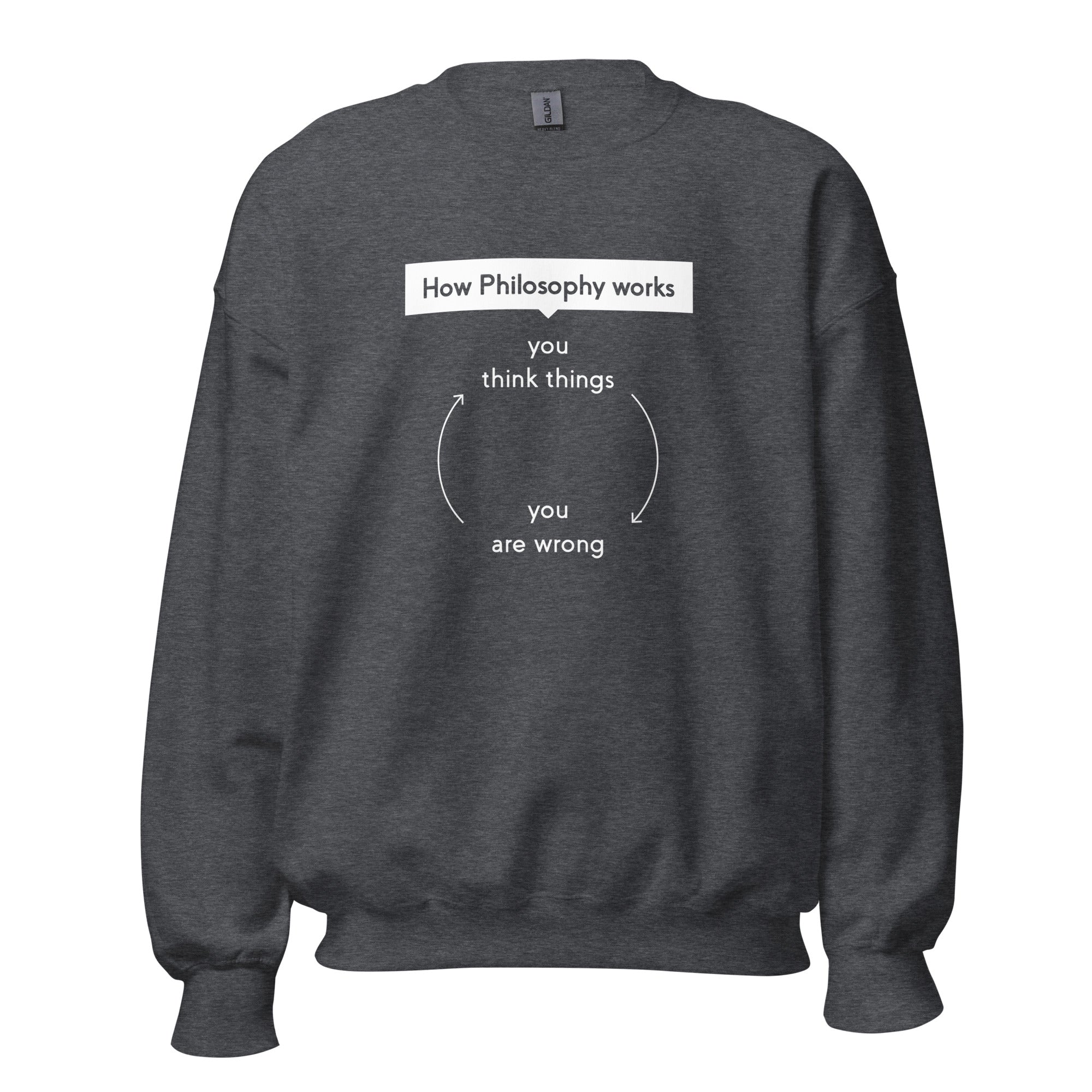 Produkt-Mockup