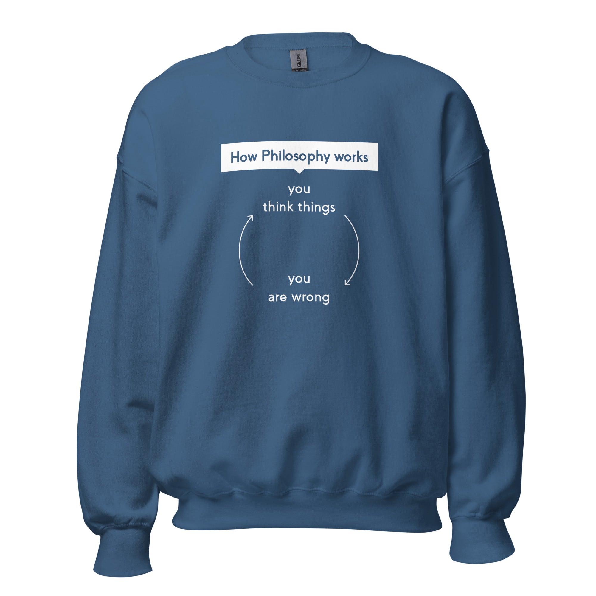 Produkt-Mockup