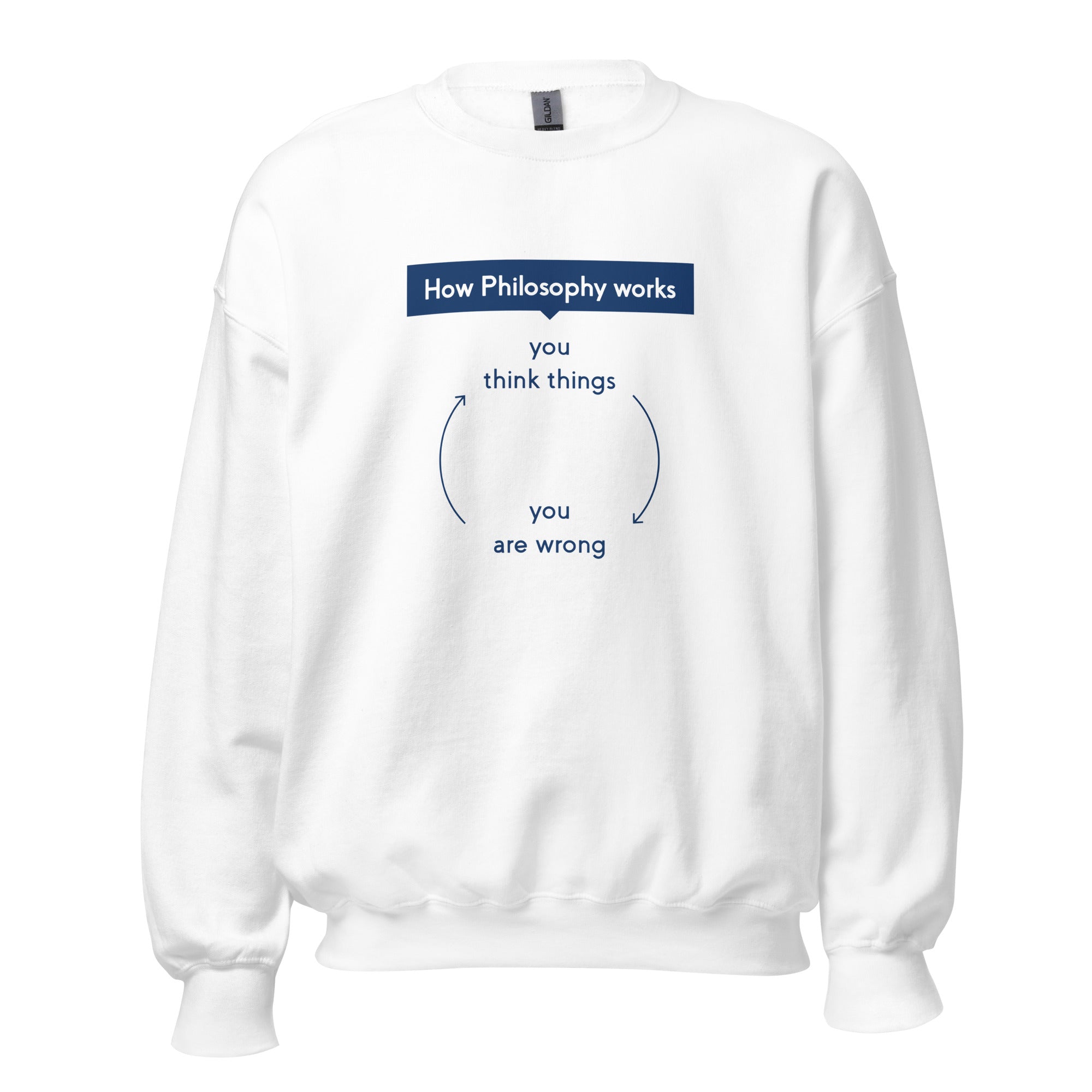 Produkt-Mockup