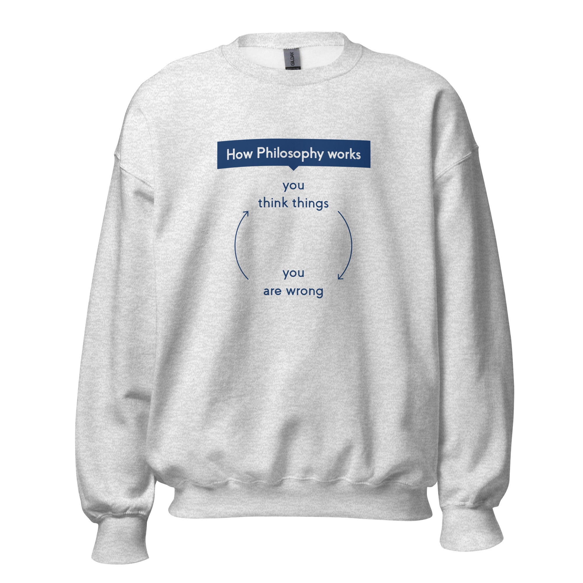Produkt-Mockup