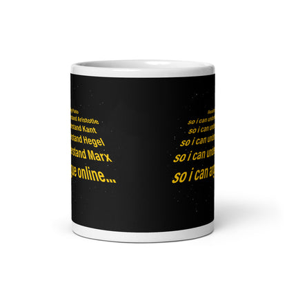 Produkt-Mockup