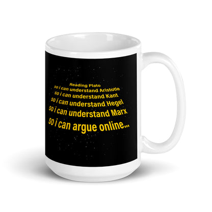 Produkt-Mockup
