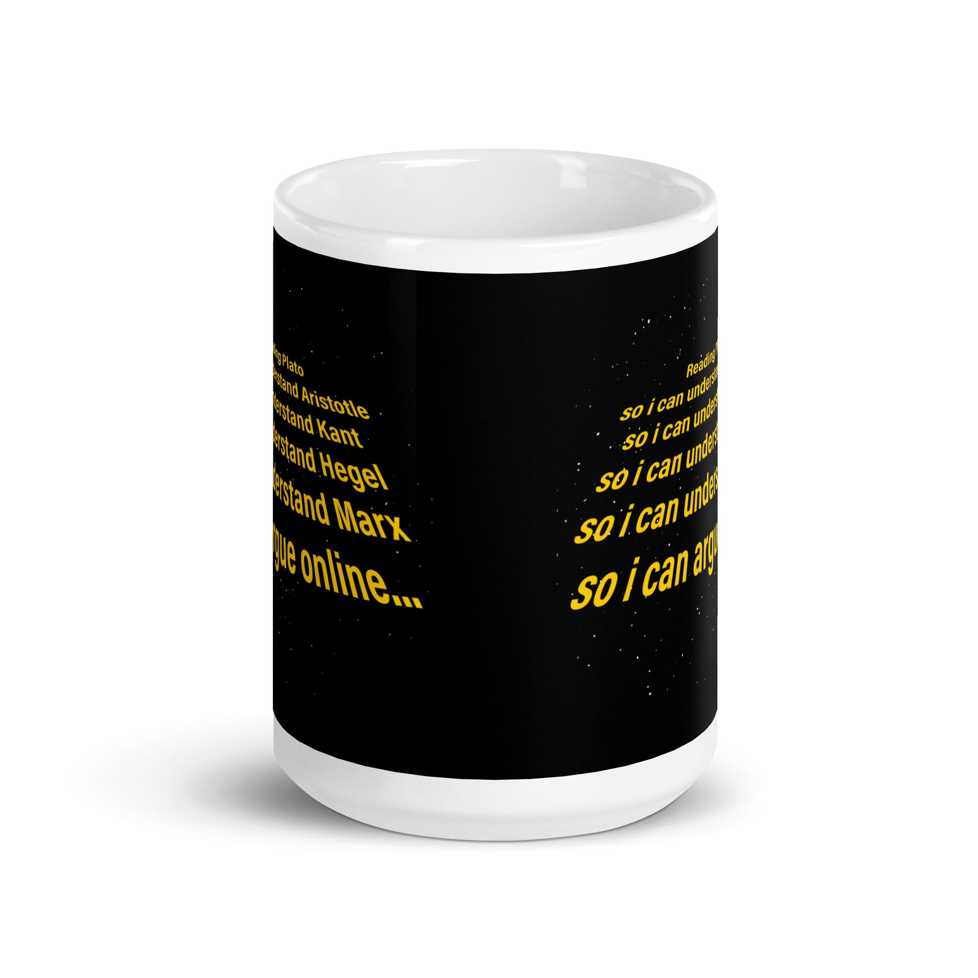 Produkt-Mockup