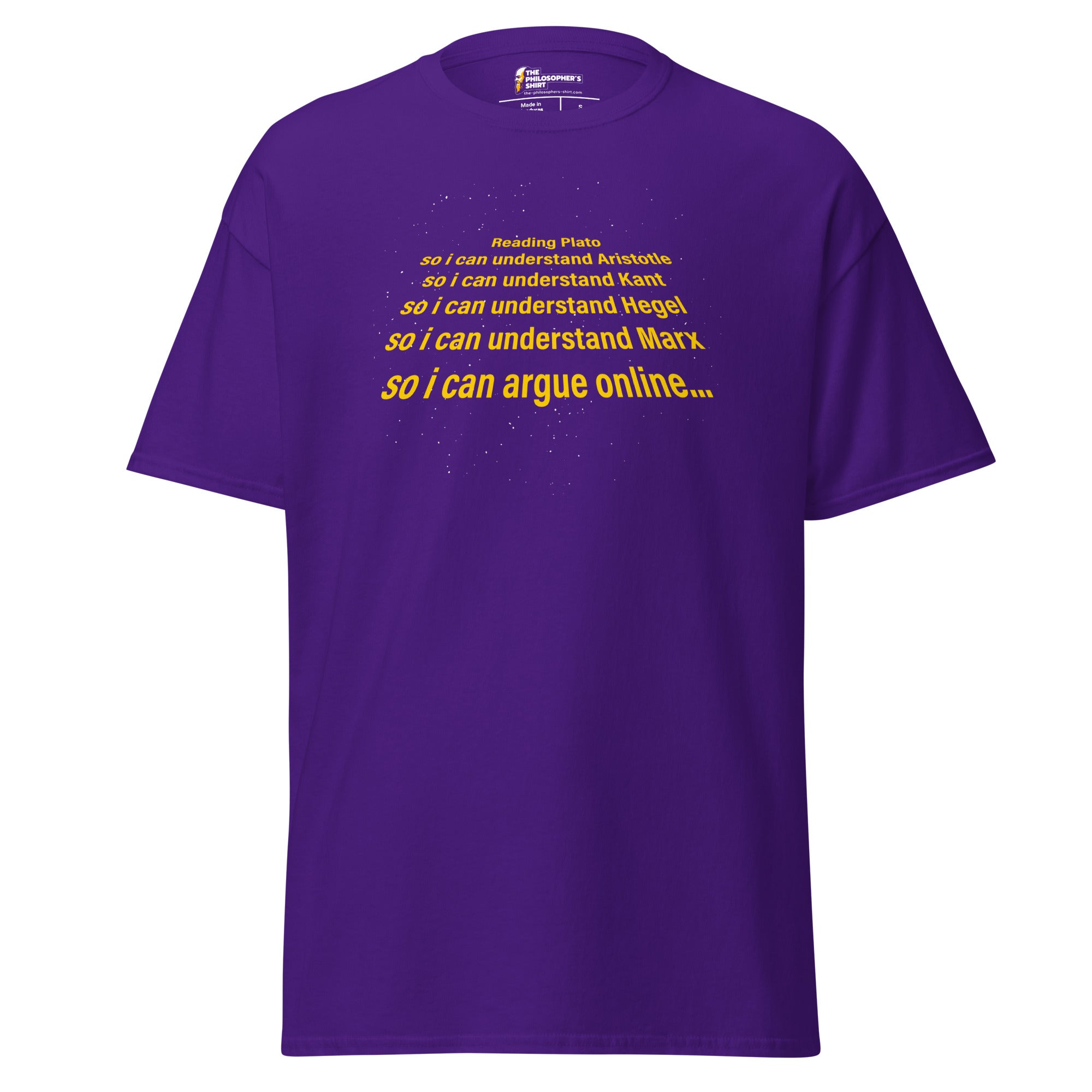 Mockup del prodotto