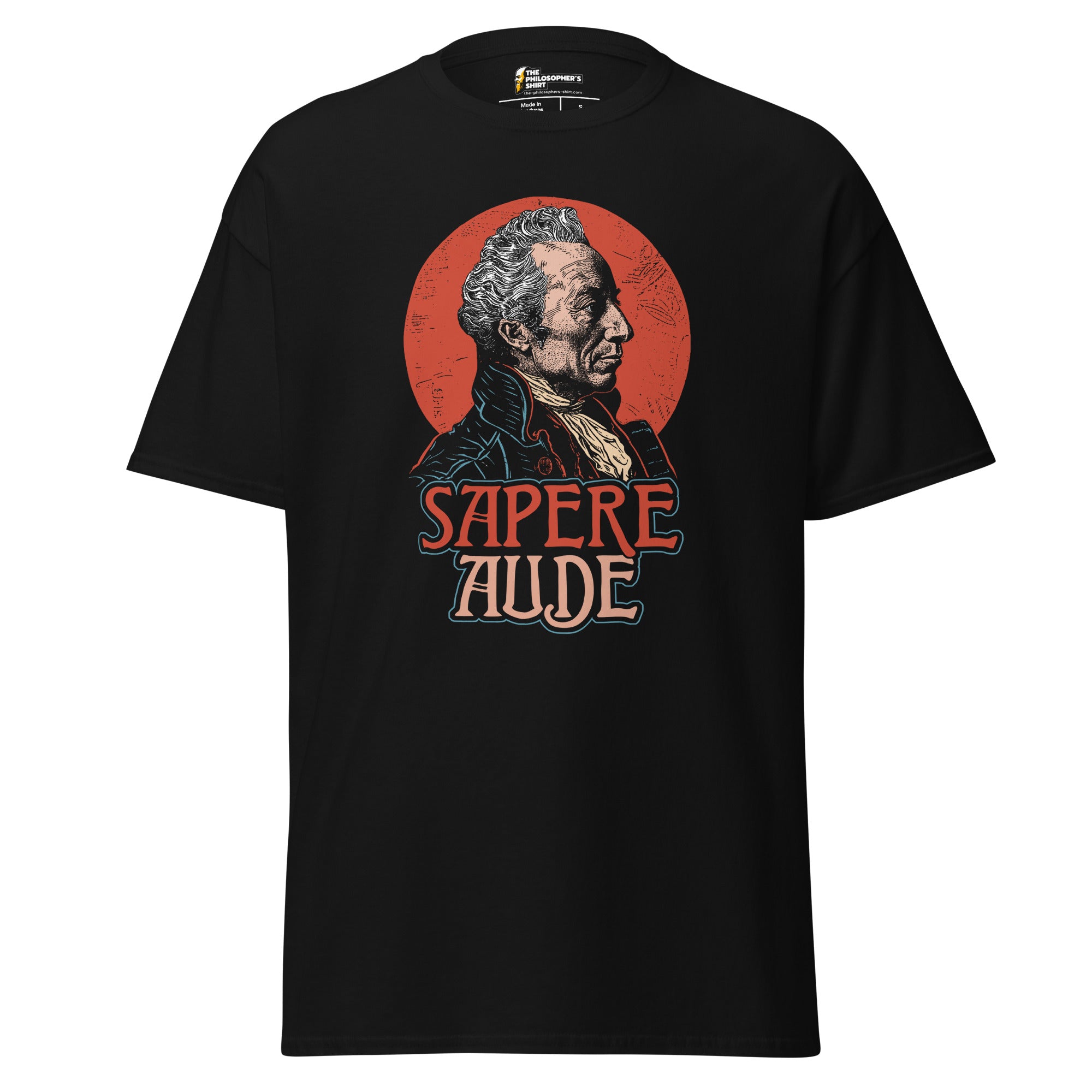 Produkt-Mockup