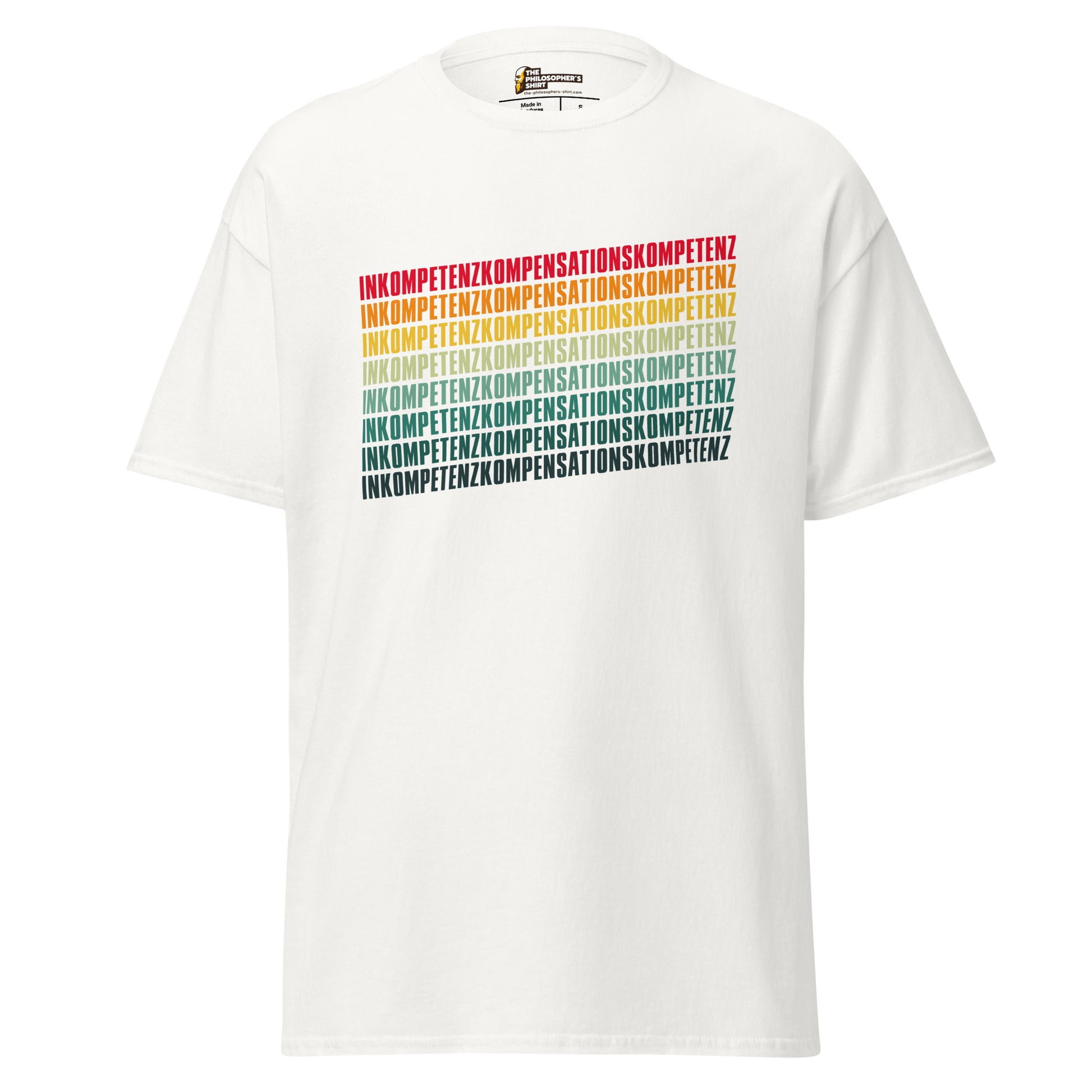 Produkt-Mockup