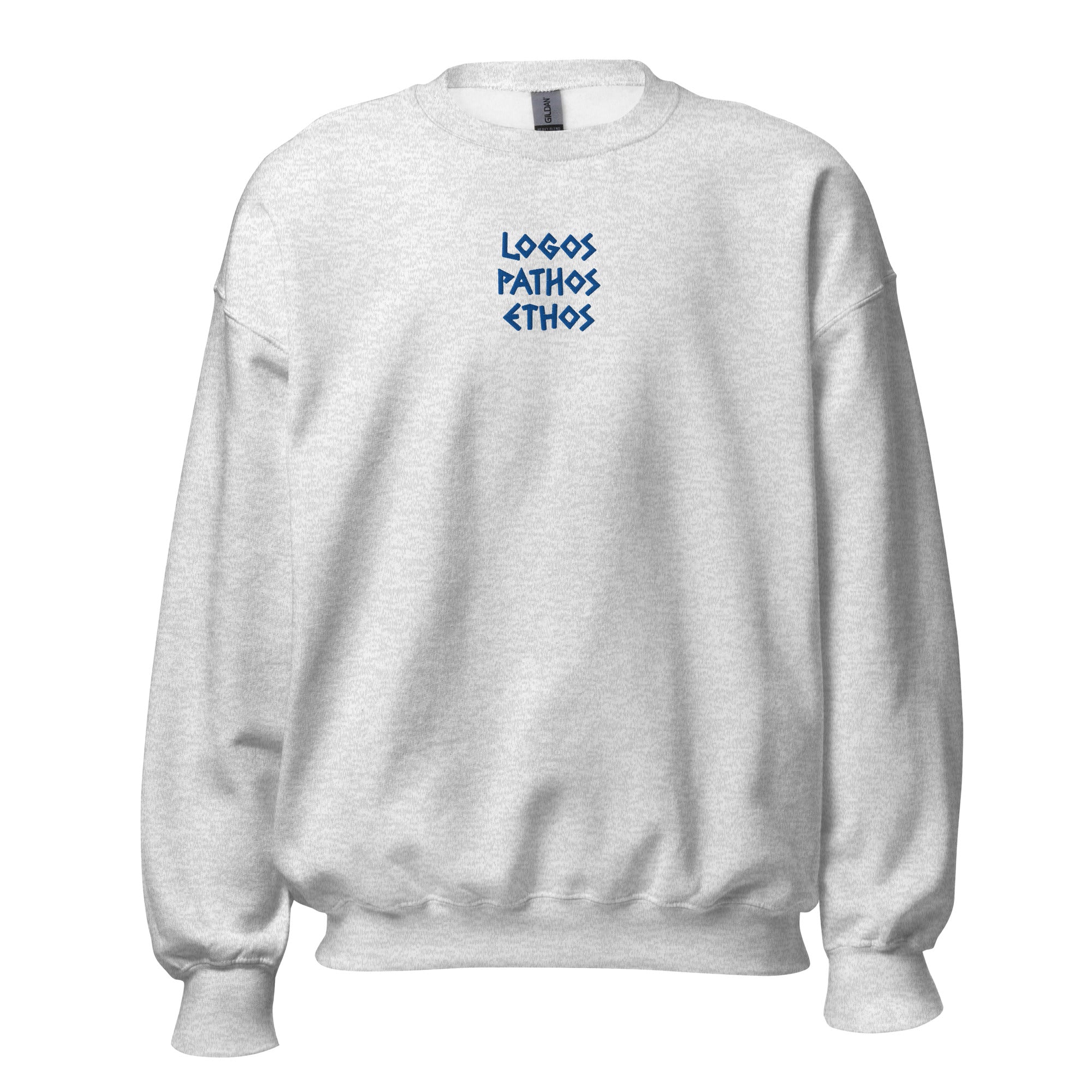 Mockup del prodotto