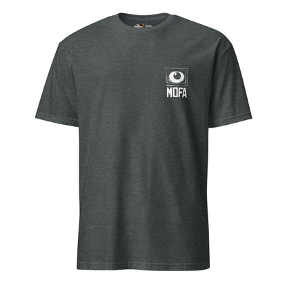 MOFA 2024 - Impression recto/verso - Premium T-Shirt