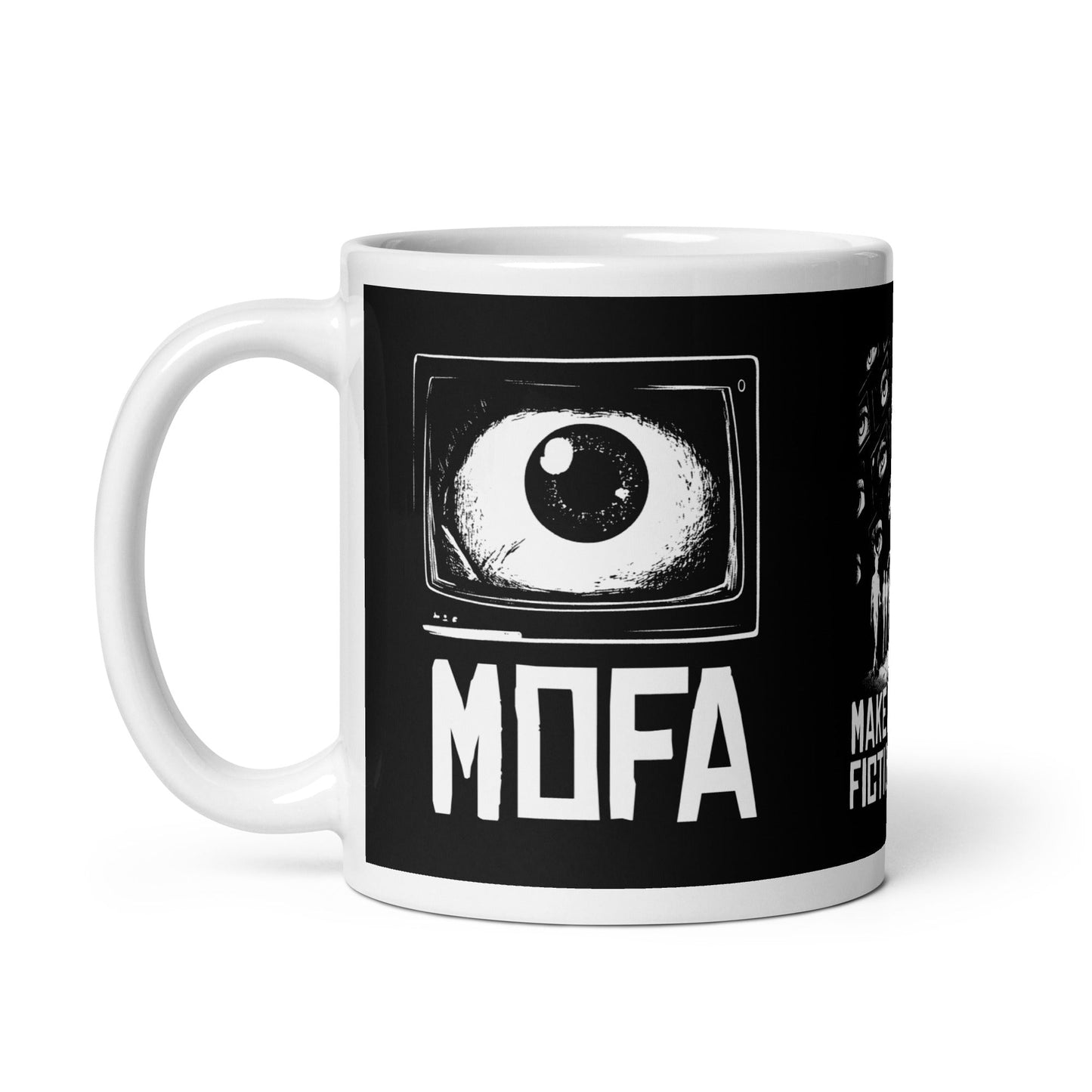 MOFA 2024 - Mug