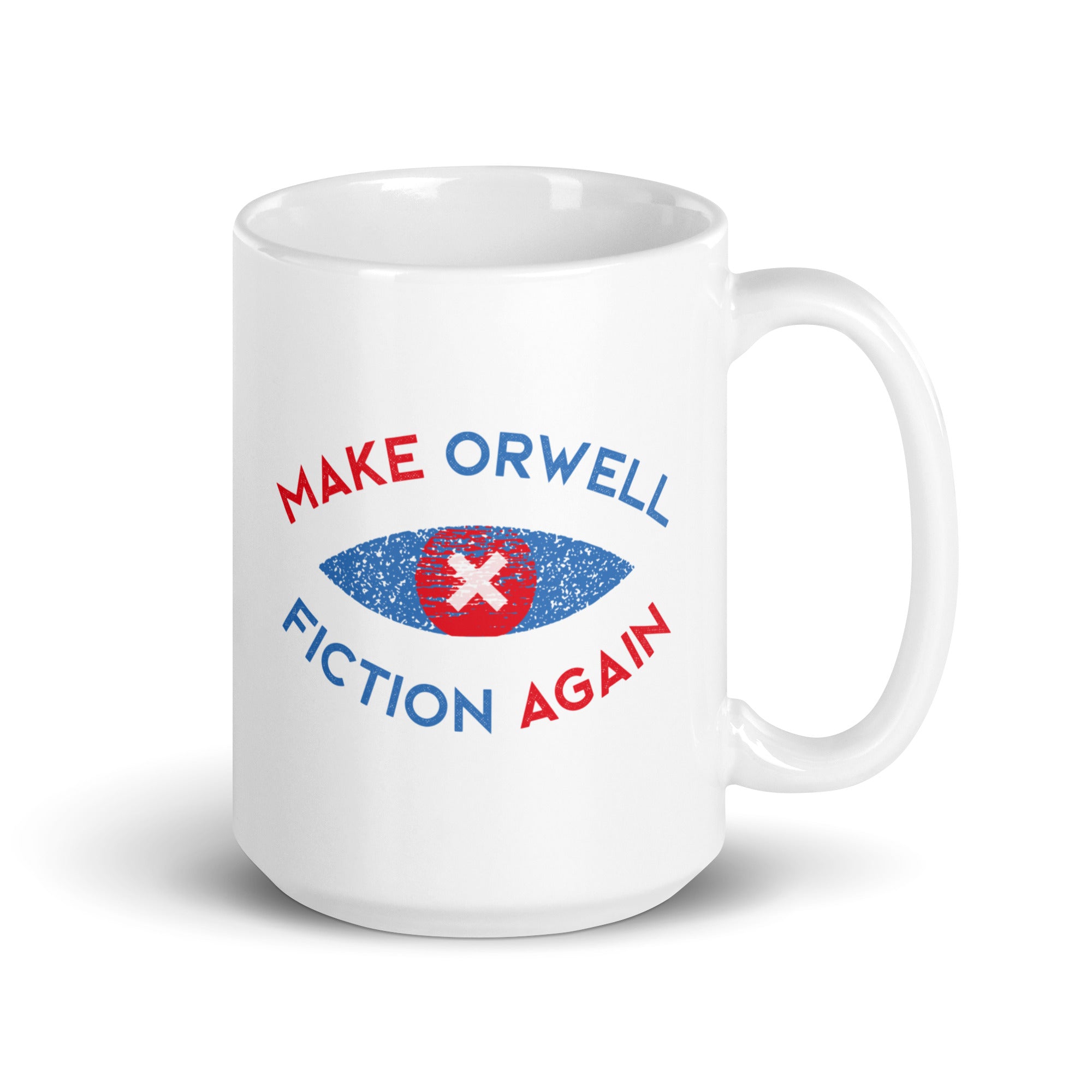 Produkt-Mockup