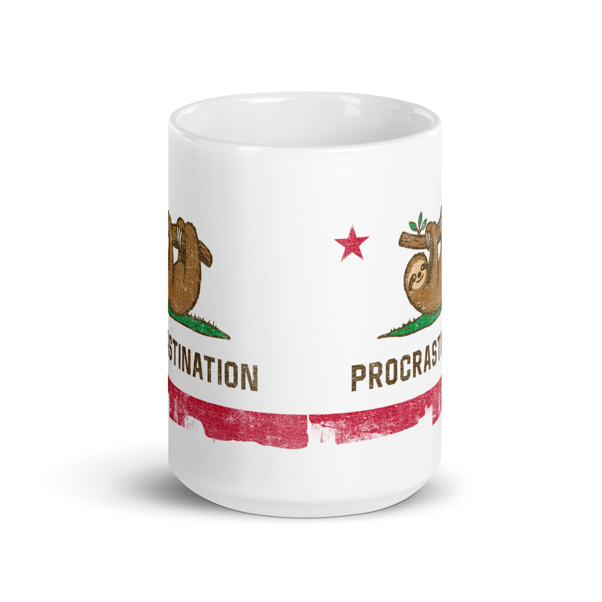 Mockup del prodotto