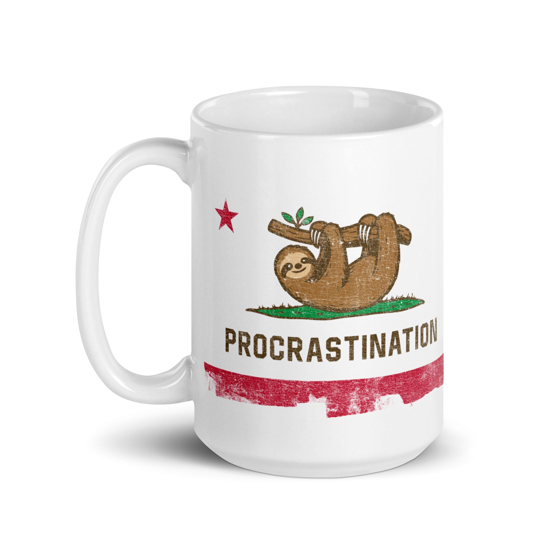 Mockup del prodotto