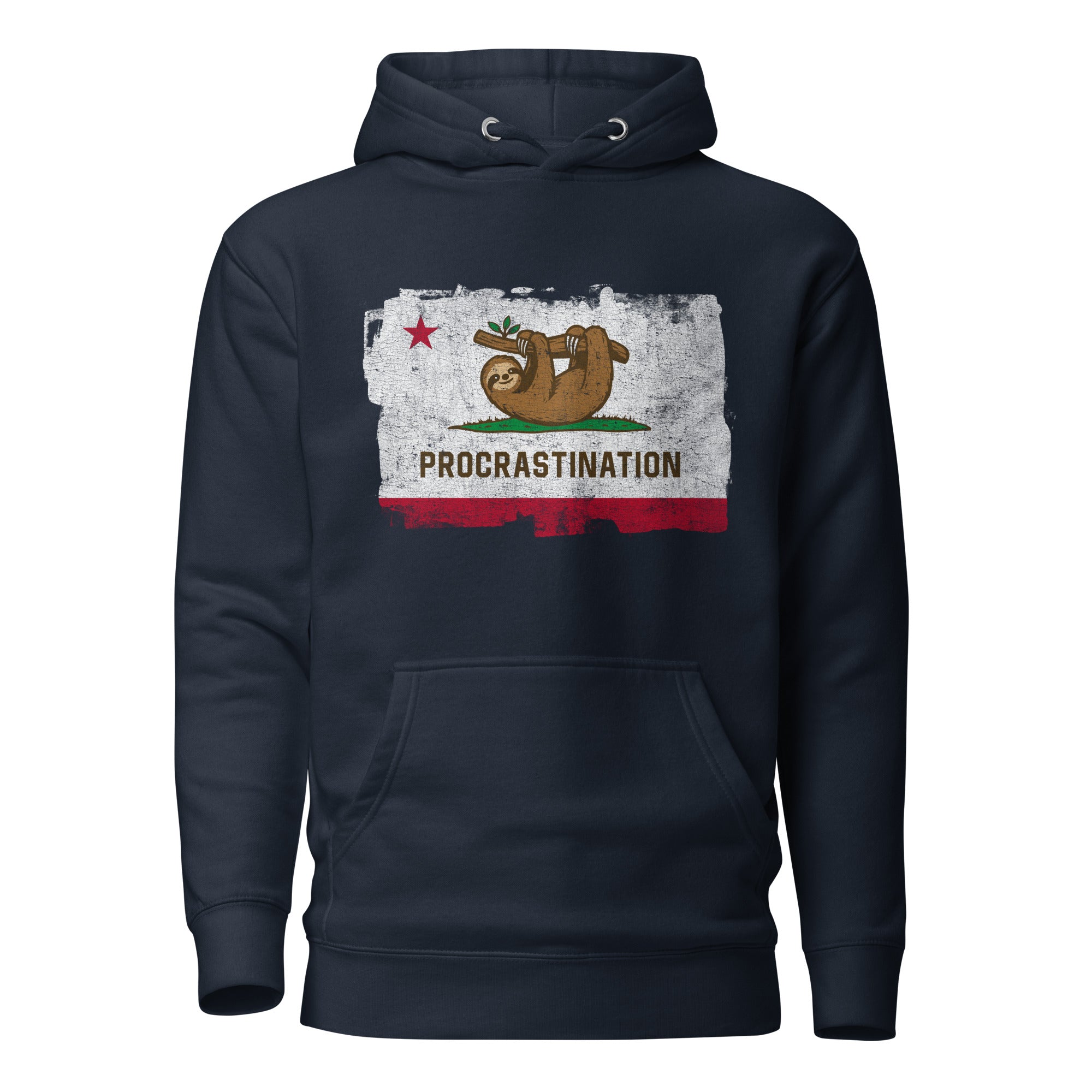 Mockup del prodotto