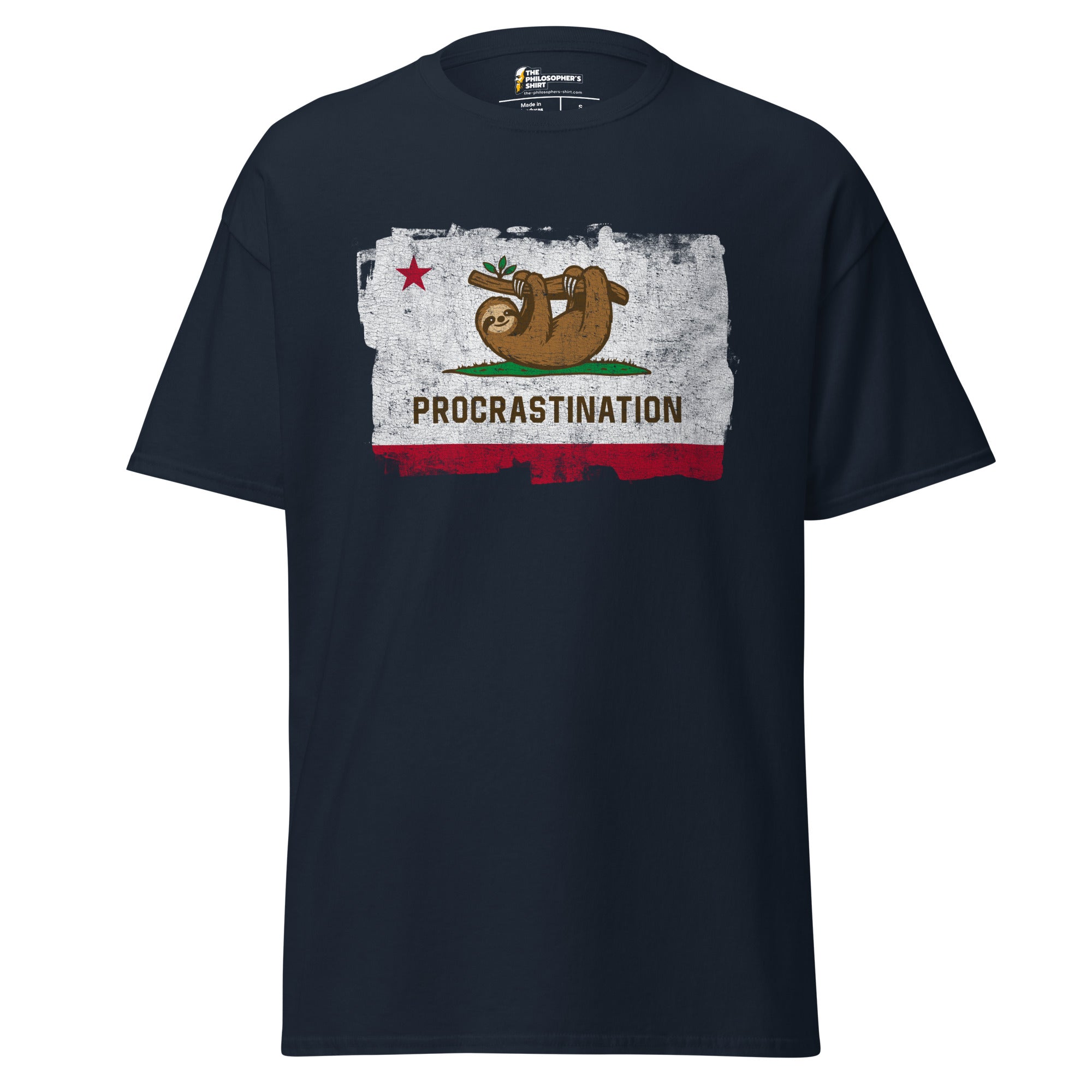 Mockup del prodotto