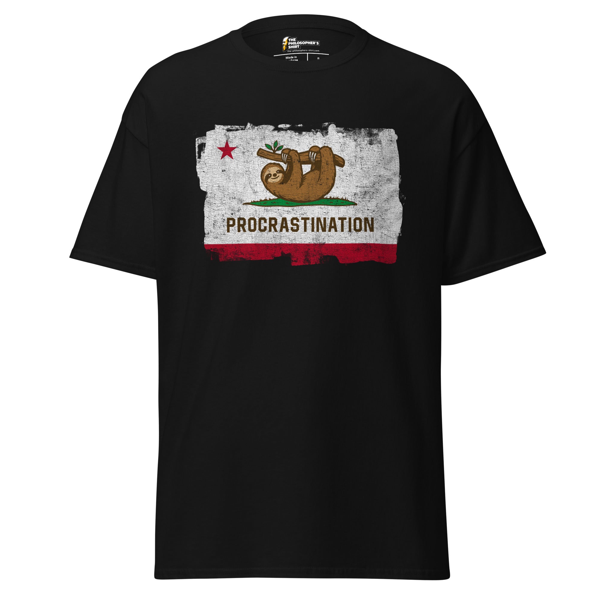 Mockup del prodotto
