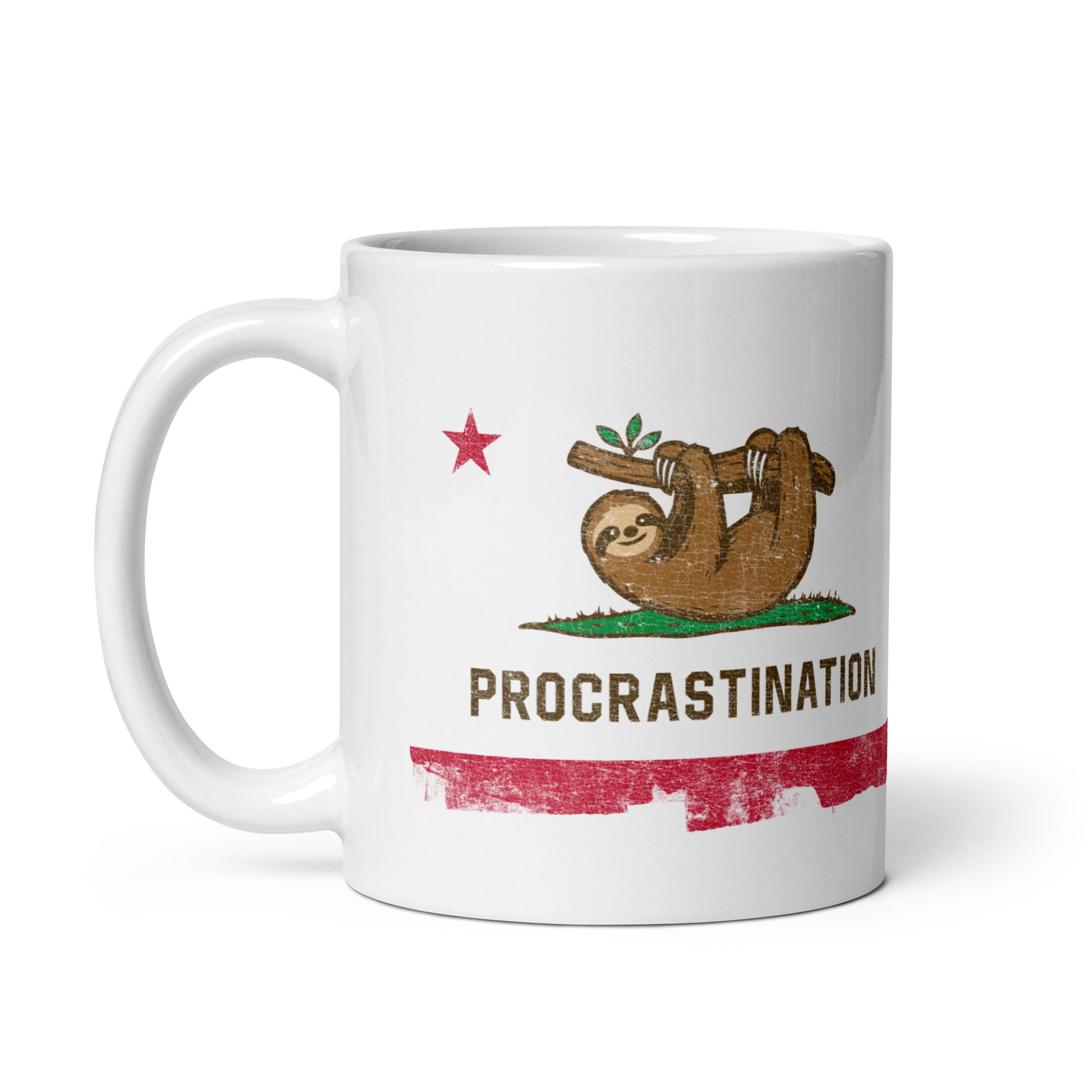 Mockup del prodotto