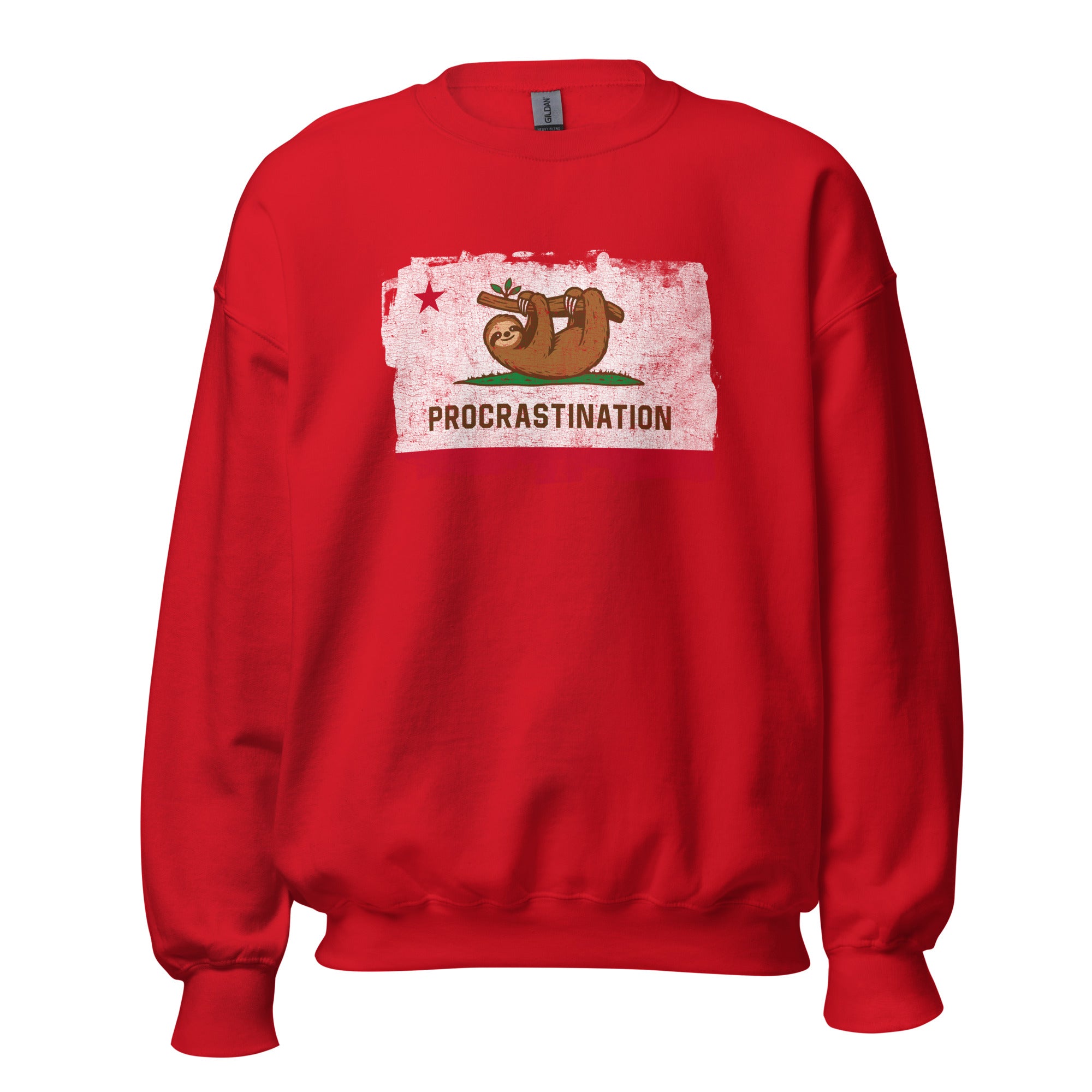 Mockup del prodotto