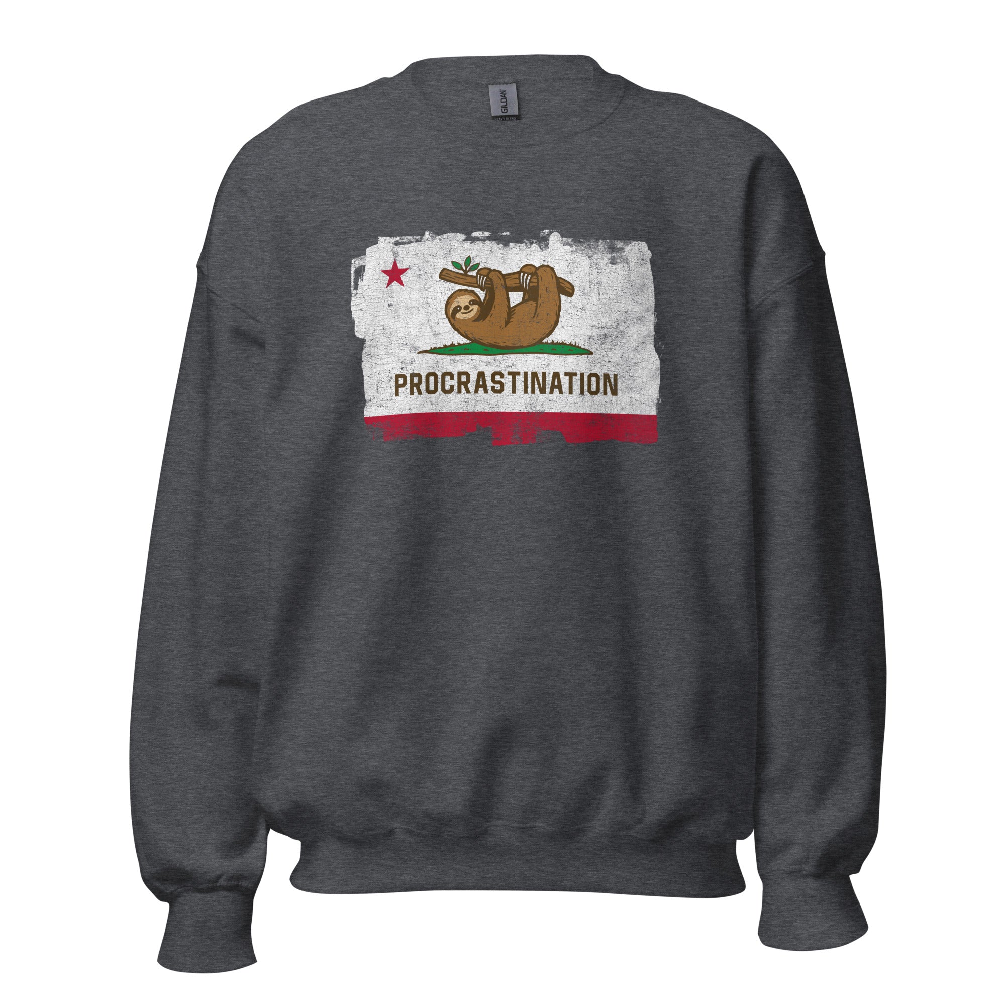 Mockup del prodotto