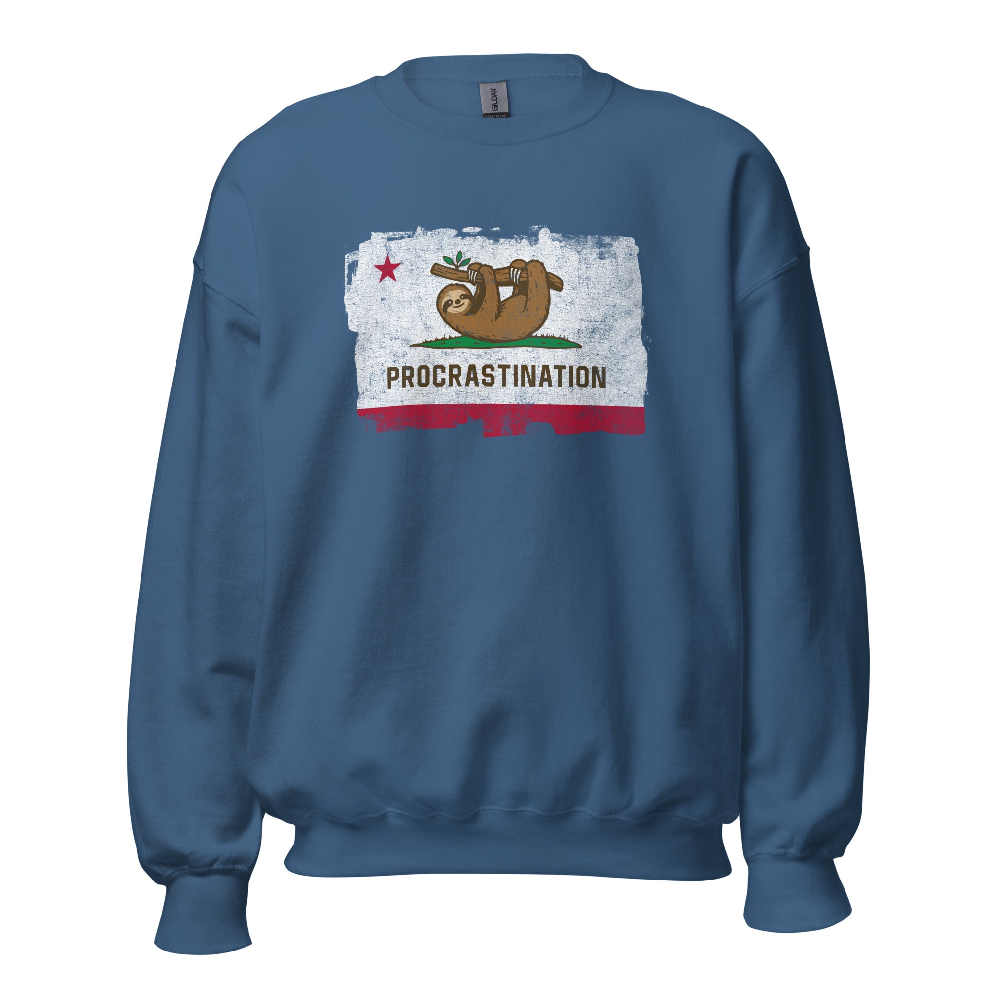 Mockup del prodotto