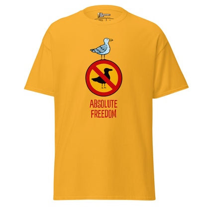 Produkt-Mockup