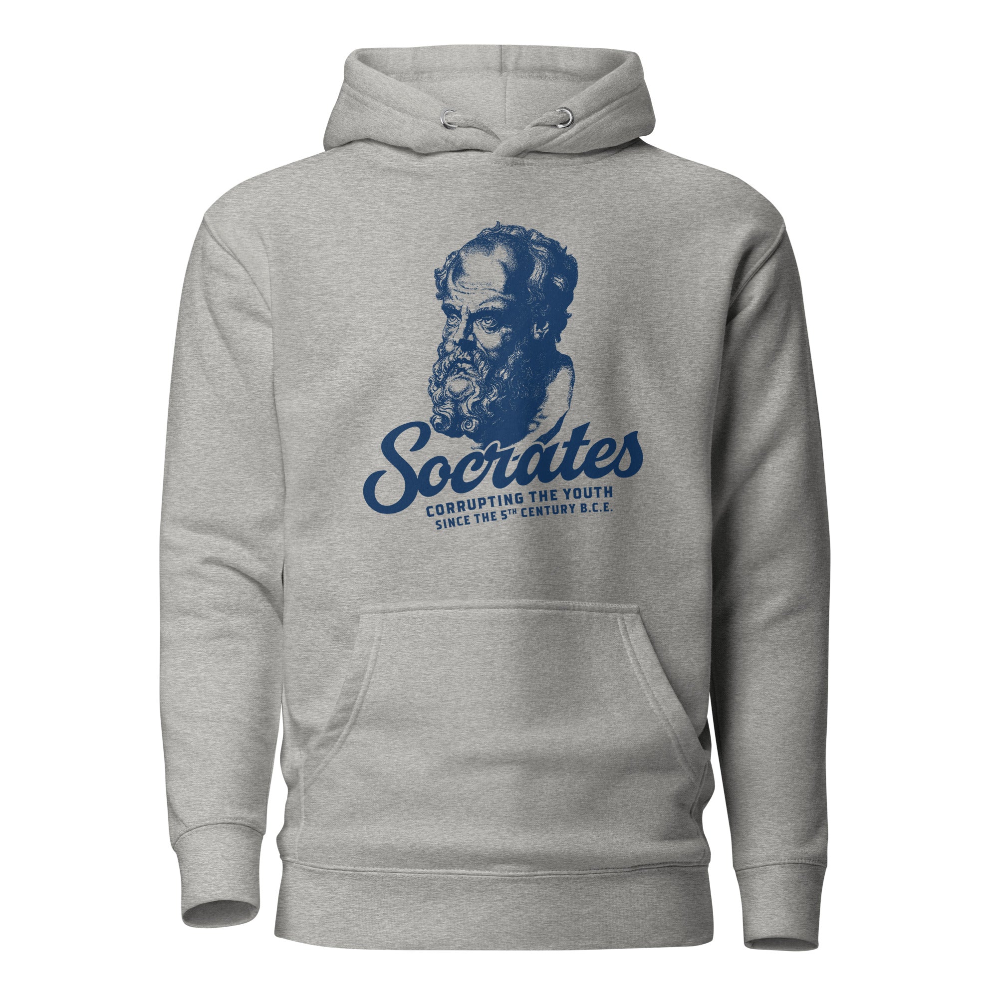 Produkt-Mockup
