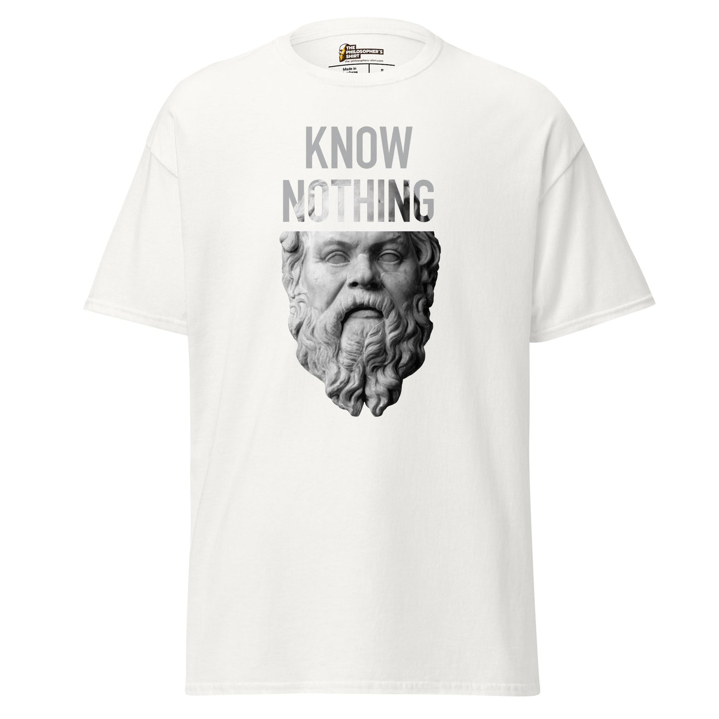 Produkt-Mockup