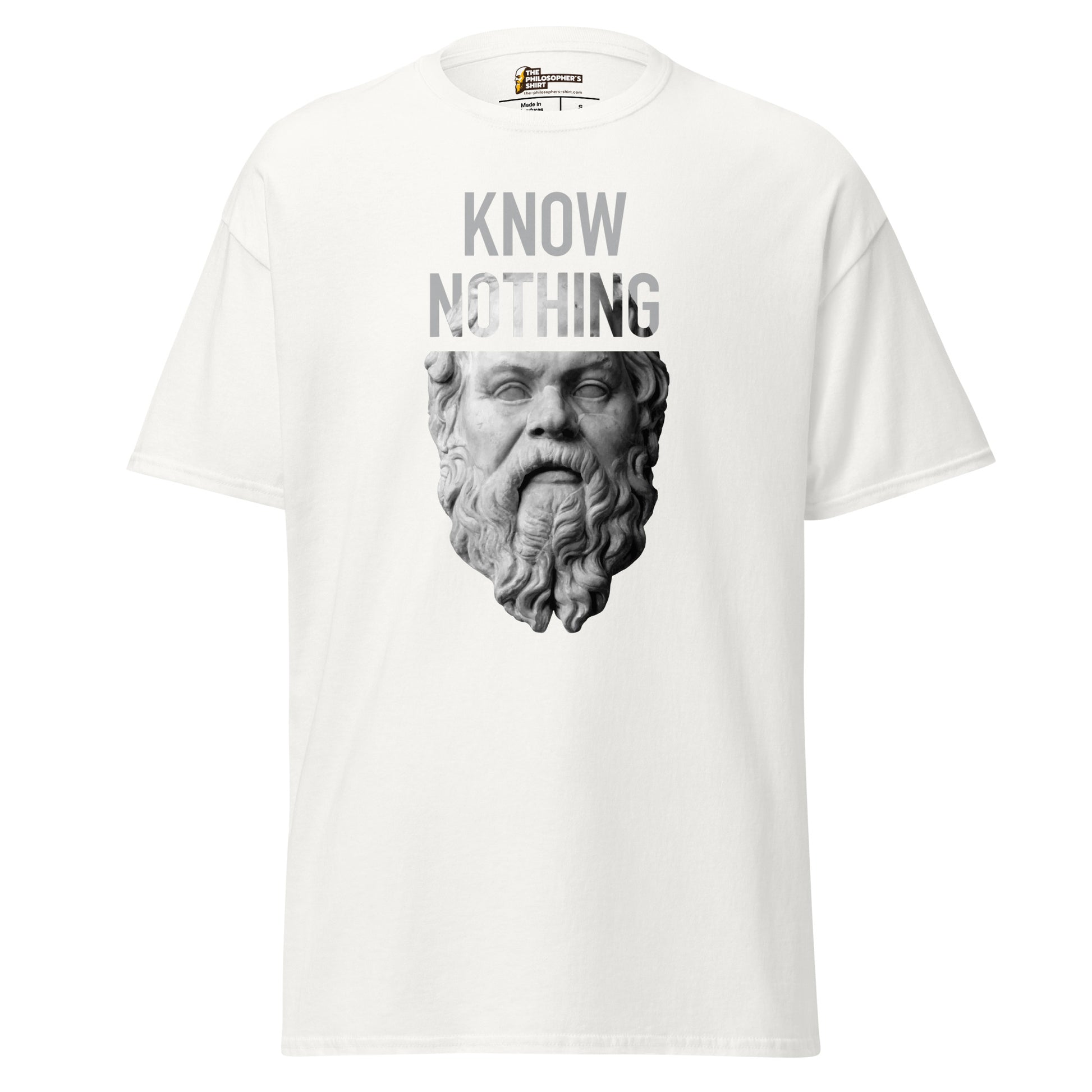 Produkt-Mockup