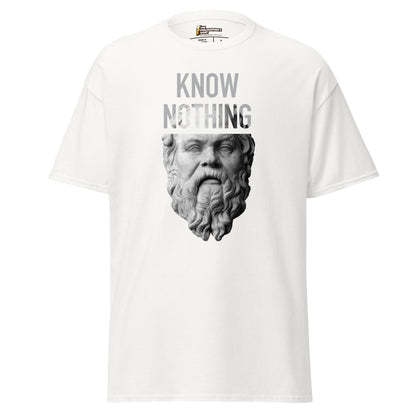 Produkt-Mockup