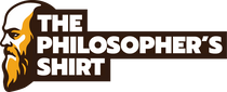 The Philosopher's Shirt