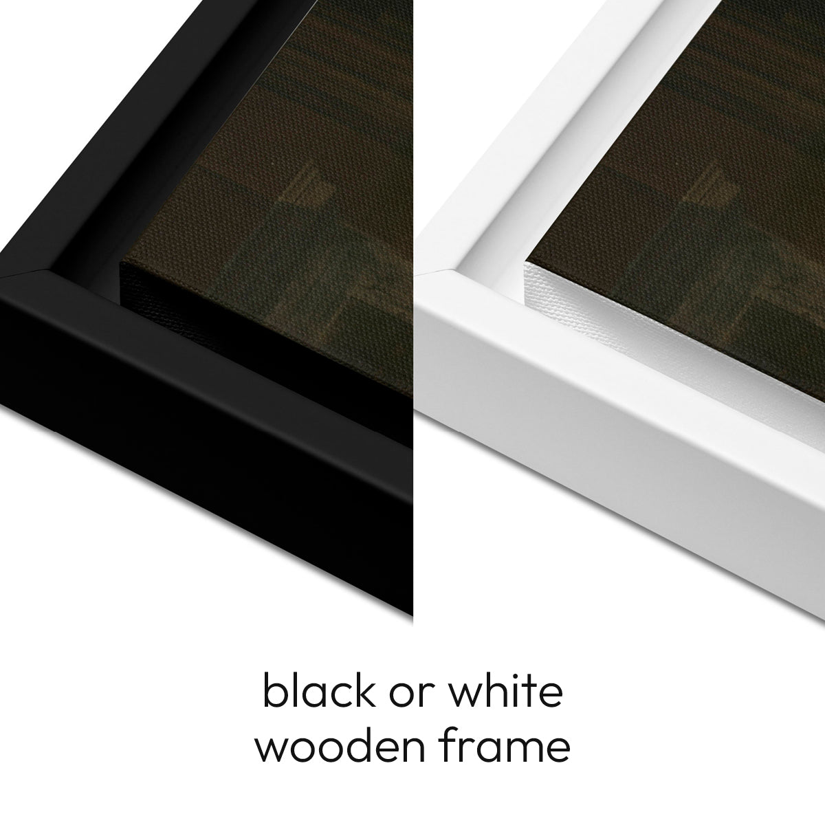 Death of Seneca - Framed Canvas - The Philosopher's Shirt