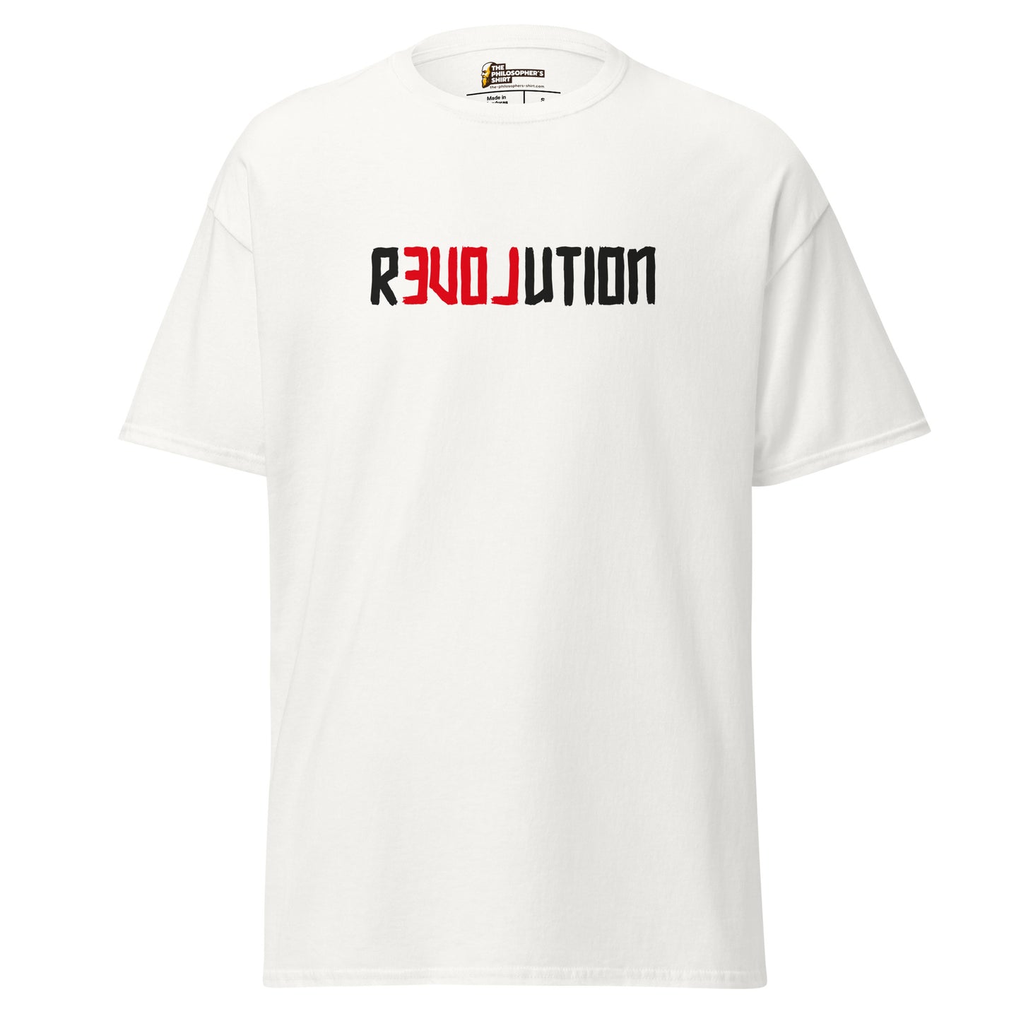Produkt-Mockup