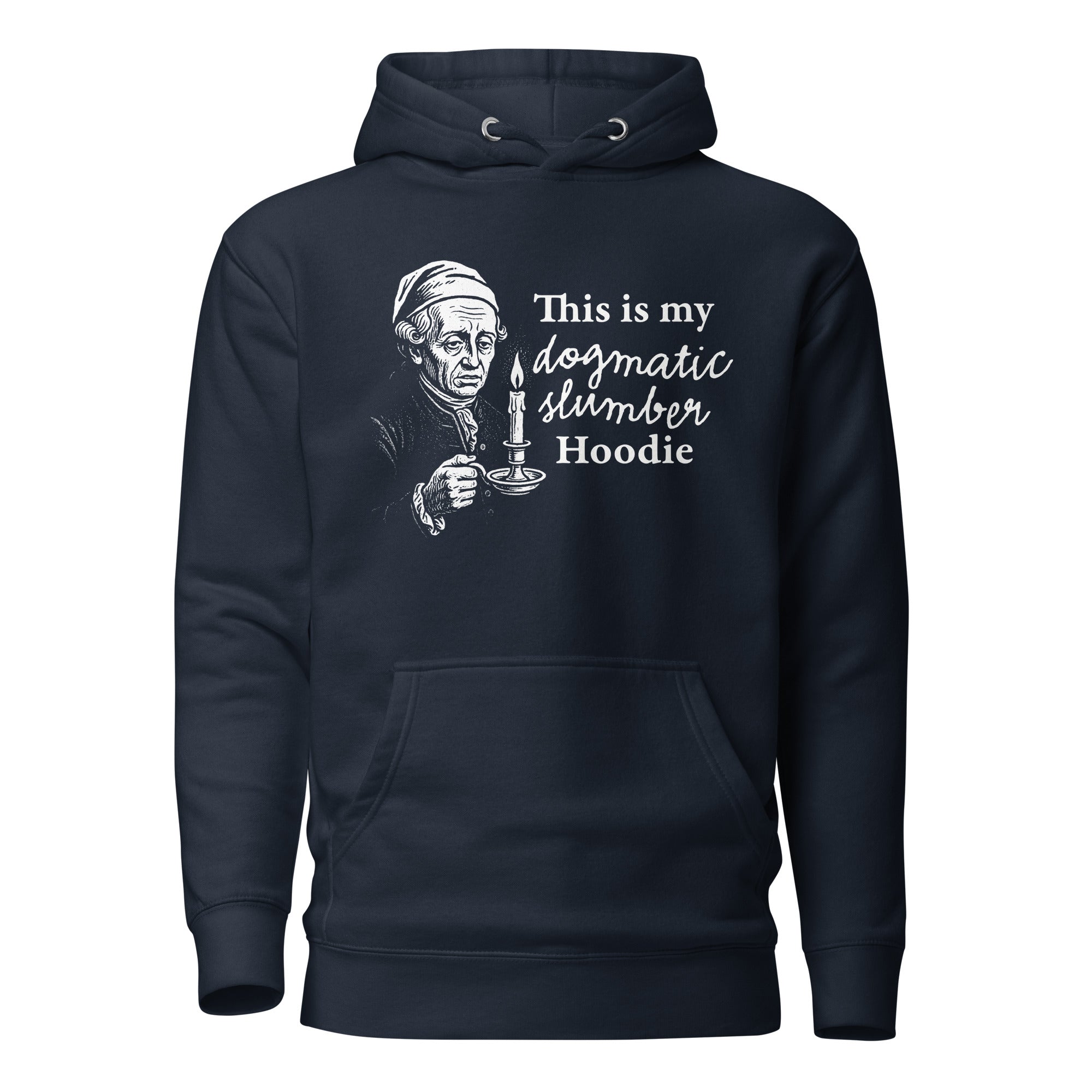 Mockup del prodotto