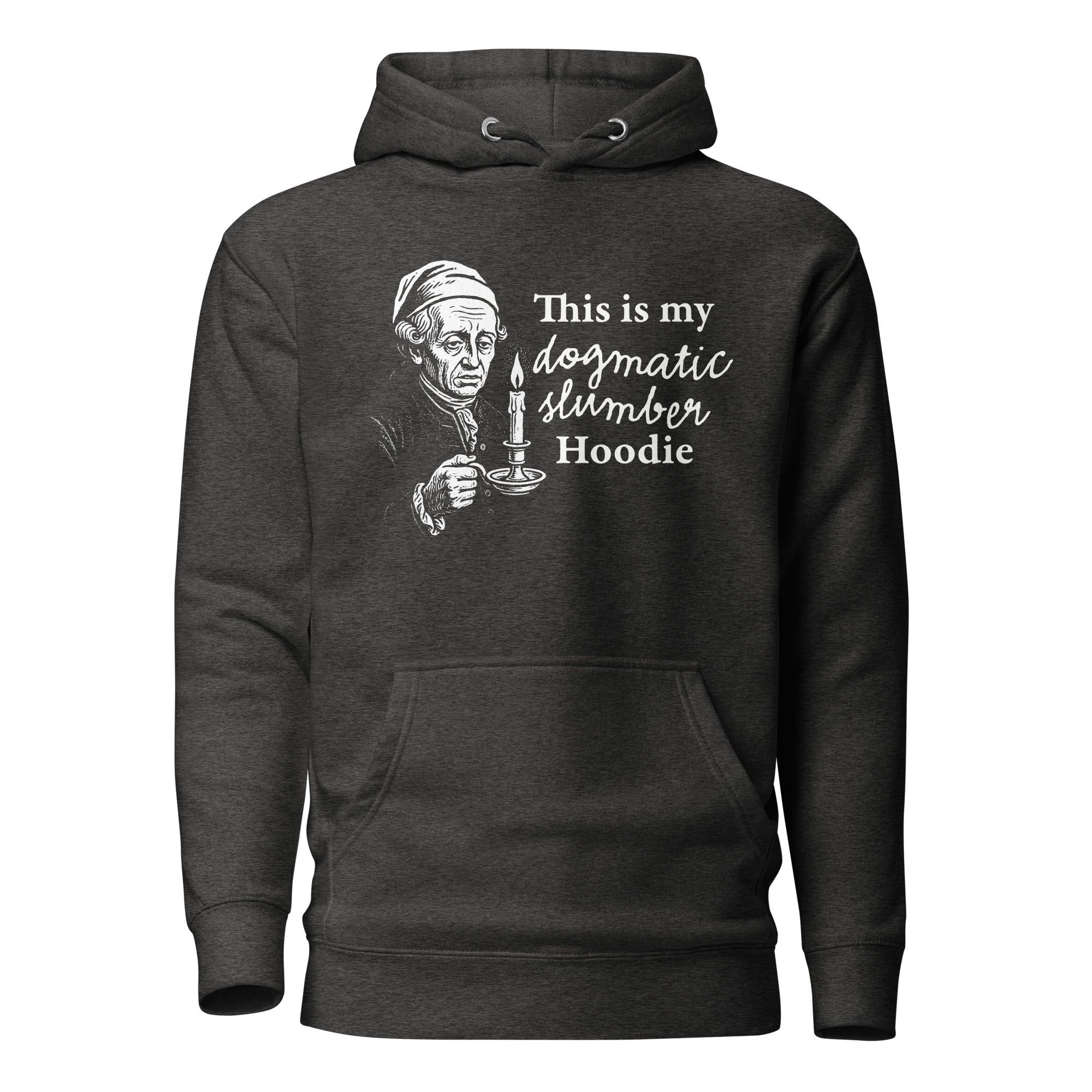 Mockup del prodotto