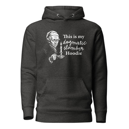 Produkt-Mockup