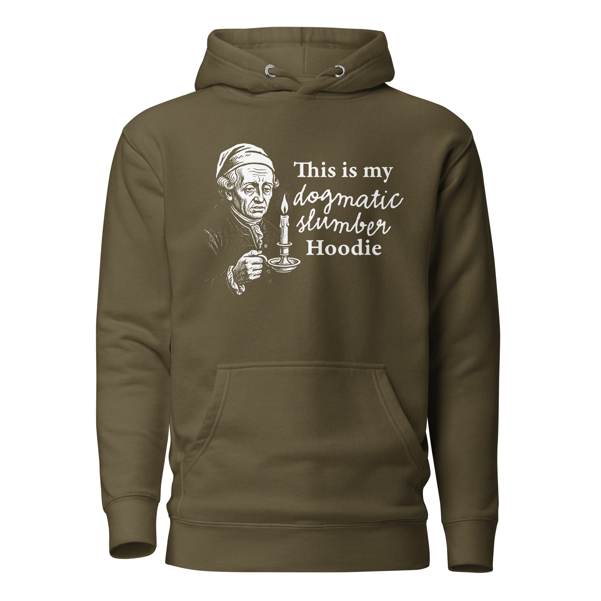 Mockup del prodotto